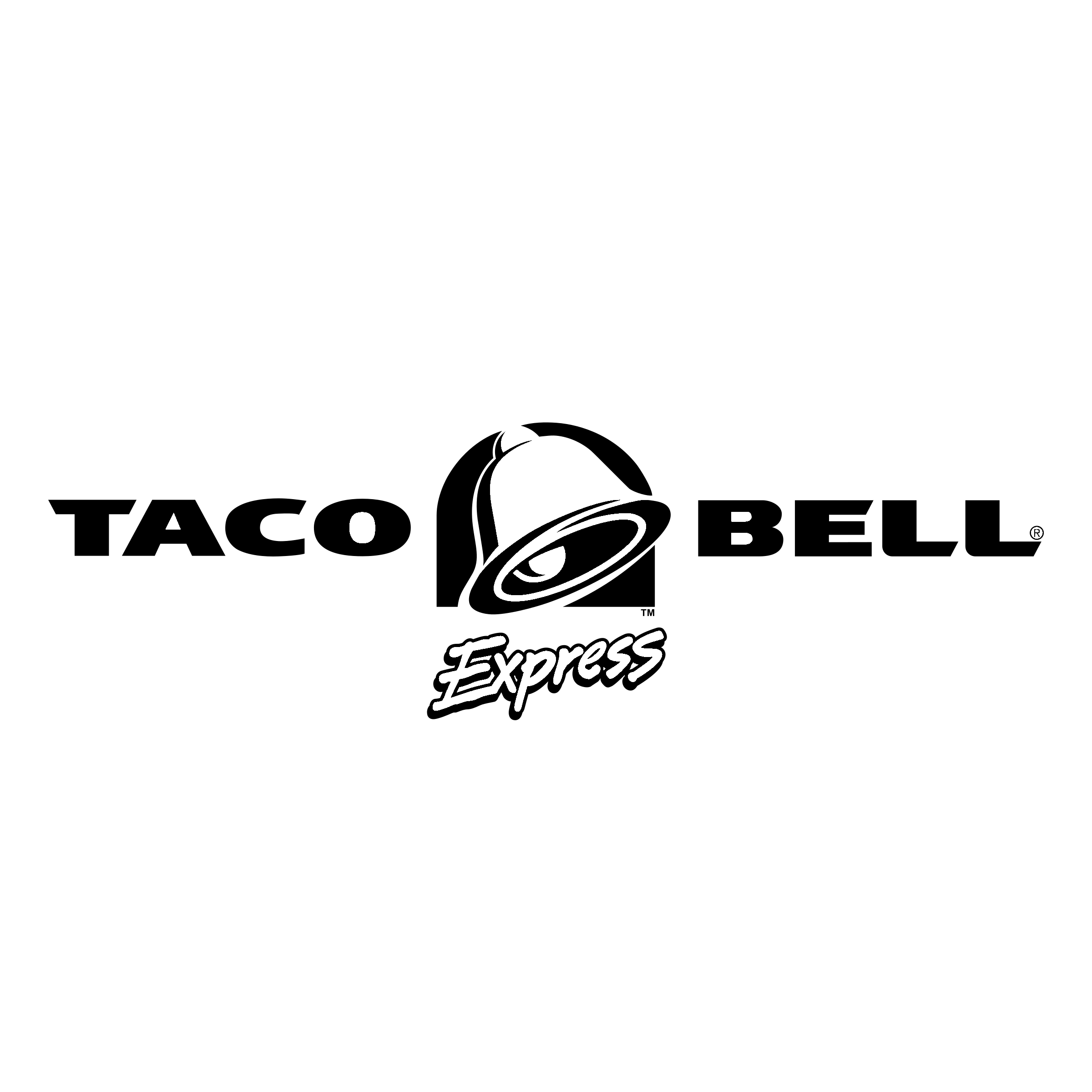 The Ultimate Guide To Getting A Job At Taco Bell As A Teen - qahexhp