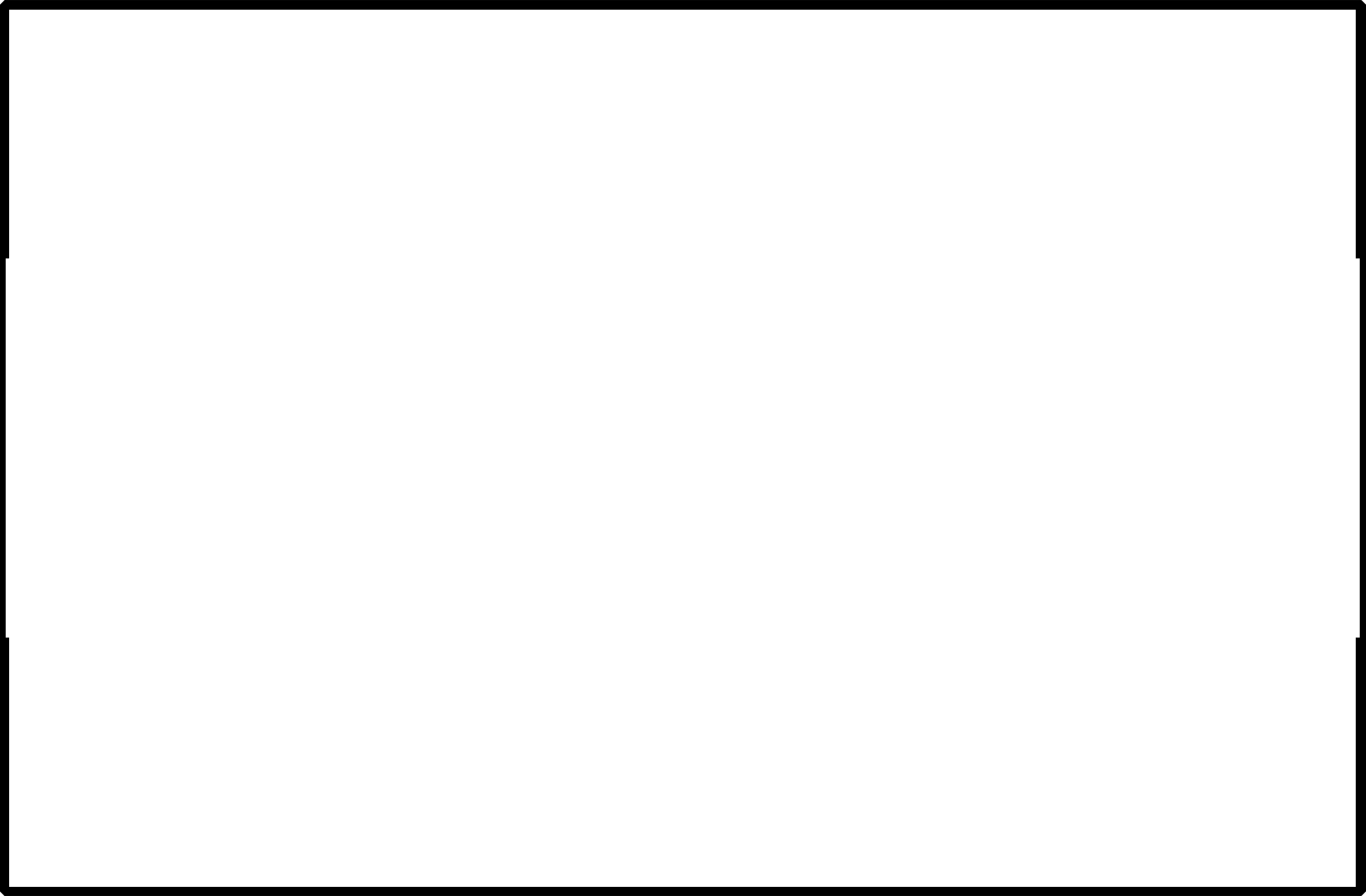 Tajik Logo black and white