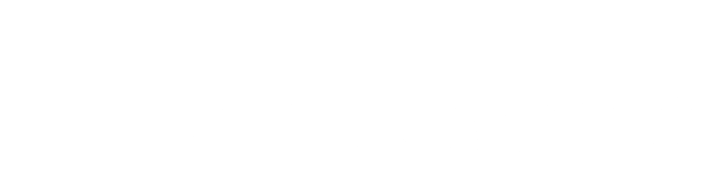 Take Lessons Logo black and white