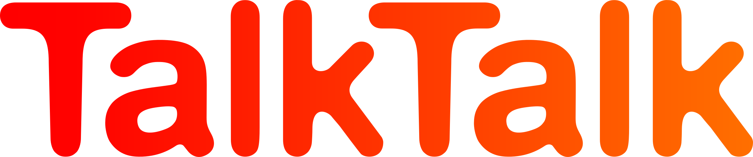 TalkTalk Logo png transparent