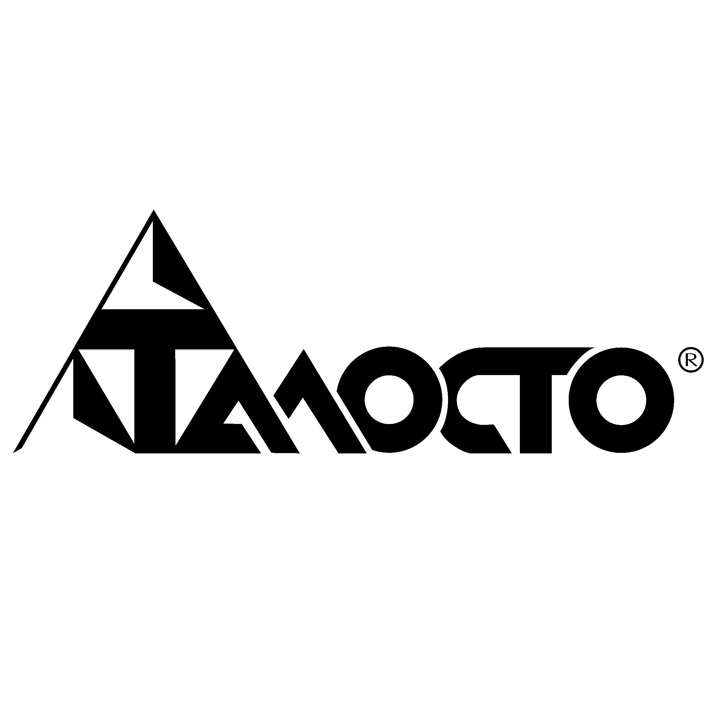 Talosto Logo PNG Transparent & SVG Vector - Freebie Supply