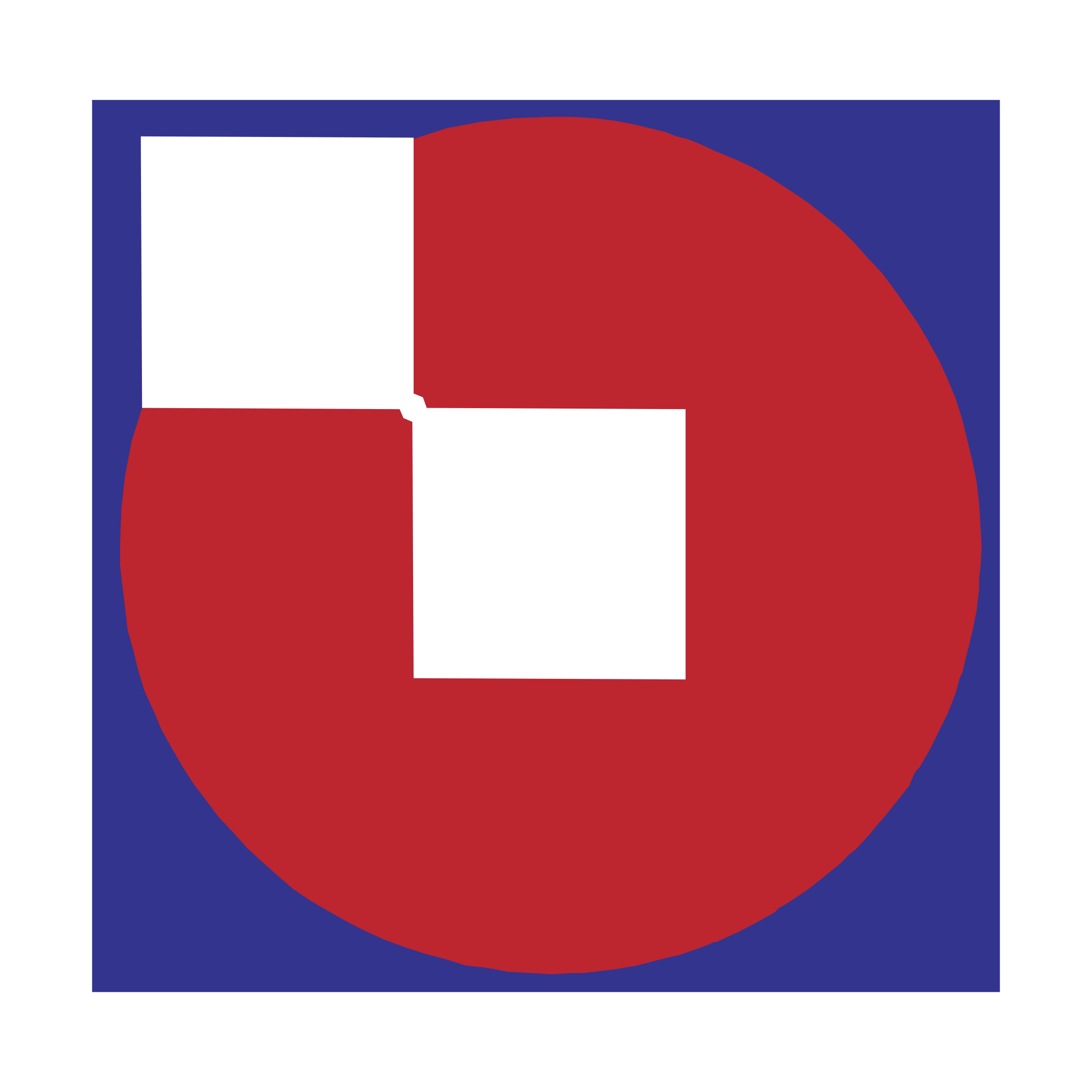 Tambur Logo PNG Transparent & SVG Vector Freebie Supply