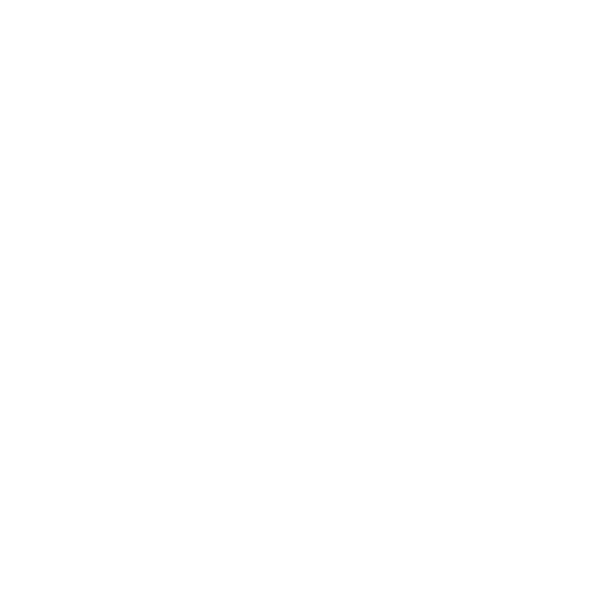 Tandoor indian restaurant logo png transparent svg vector freebie