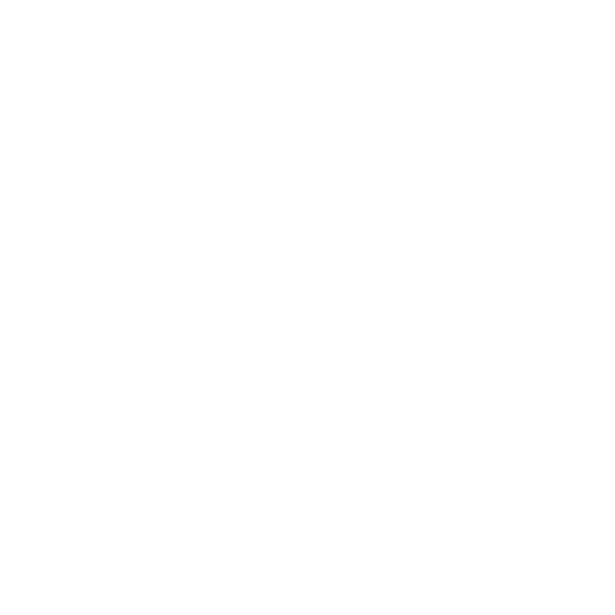Tarkett Logo Black And White Tarkett Logo Black And White