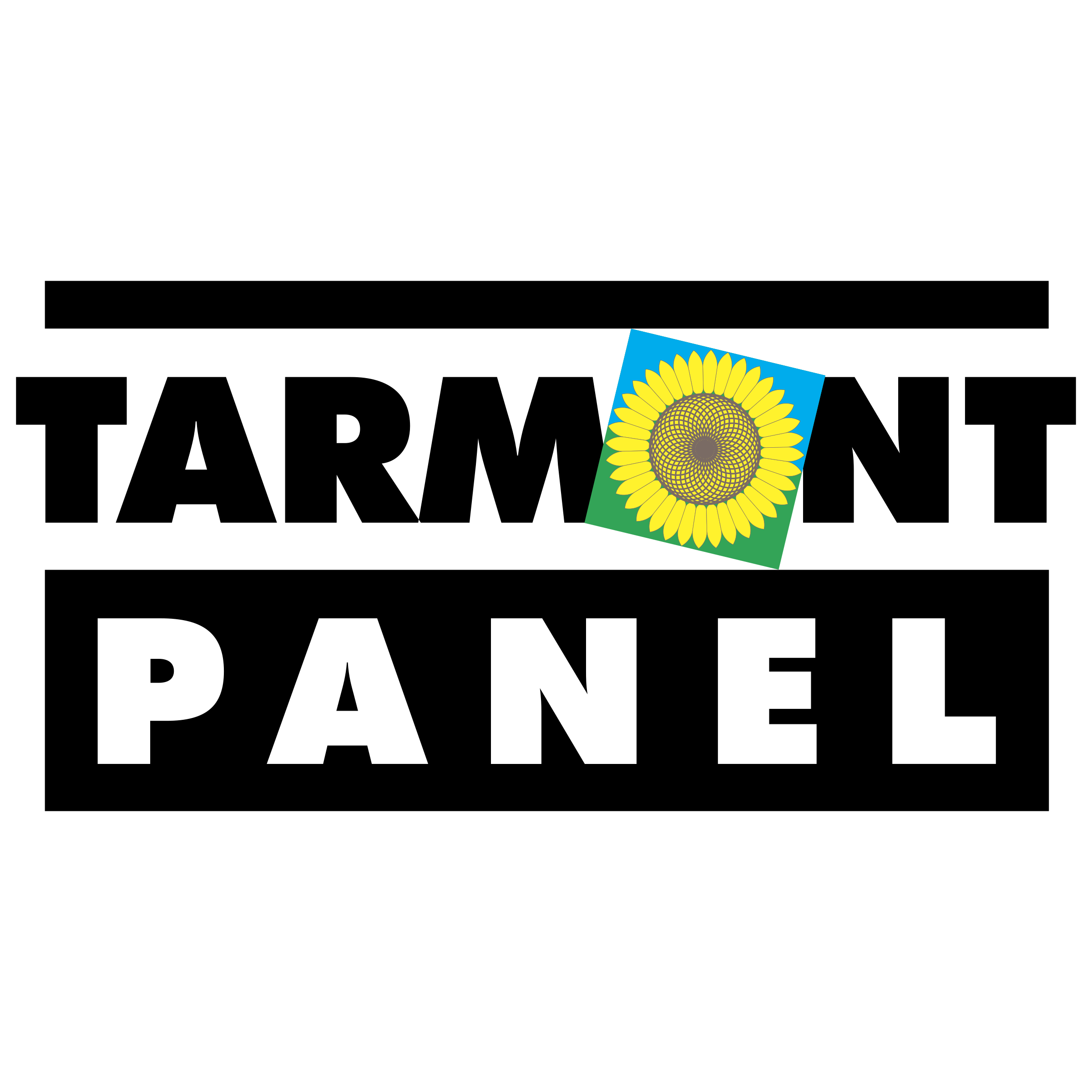 Tarmont Logo png transparent