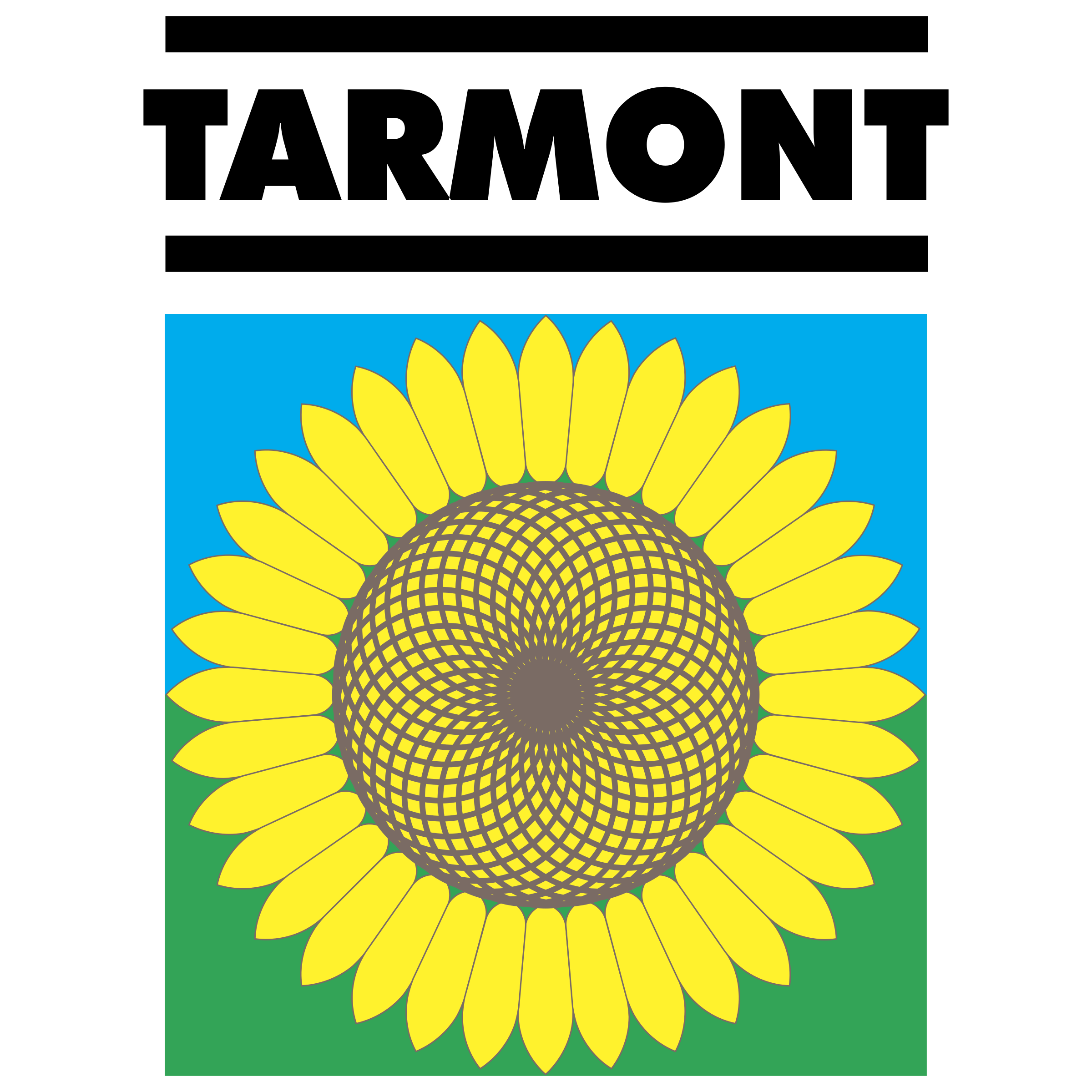 Tarmont Logo png transparent