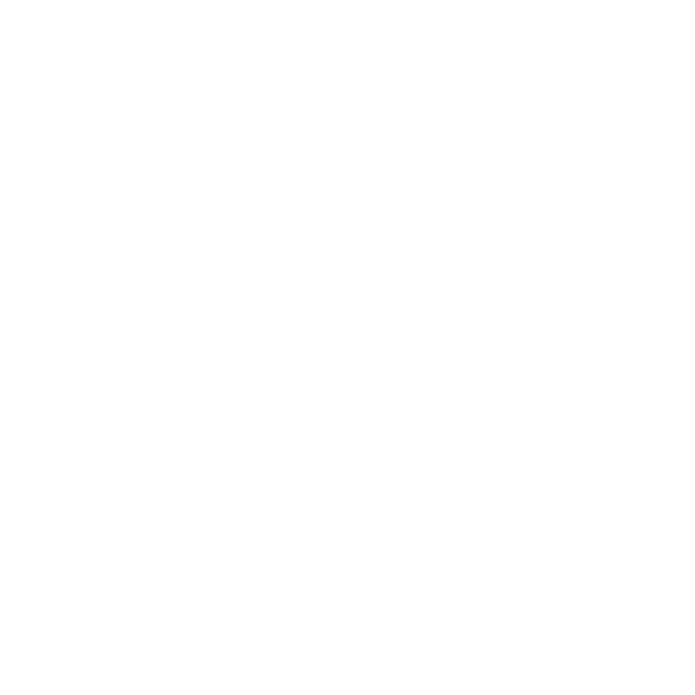 Tartu Logo black and white