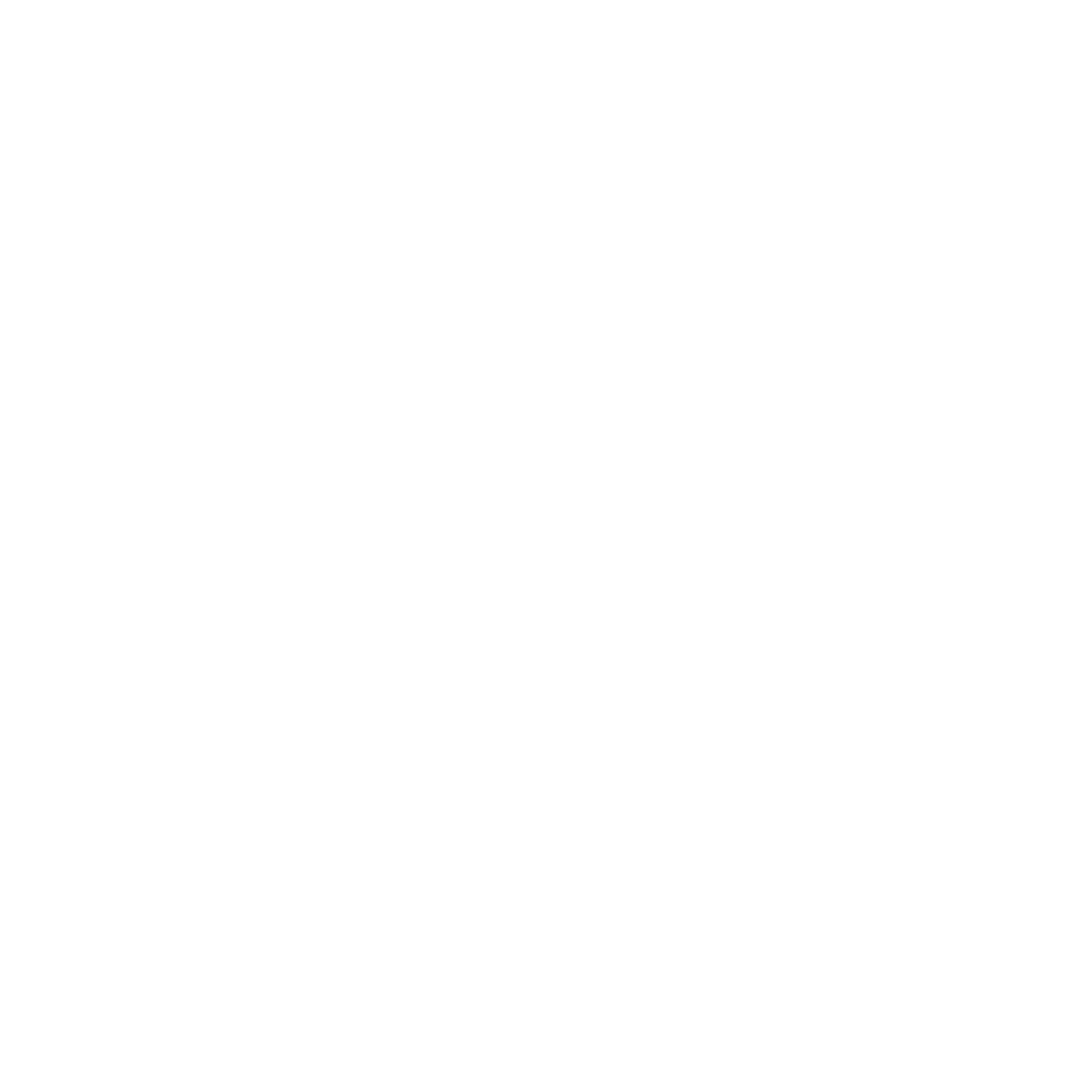 Tasking Logo black and white