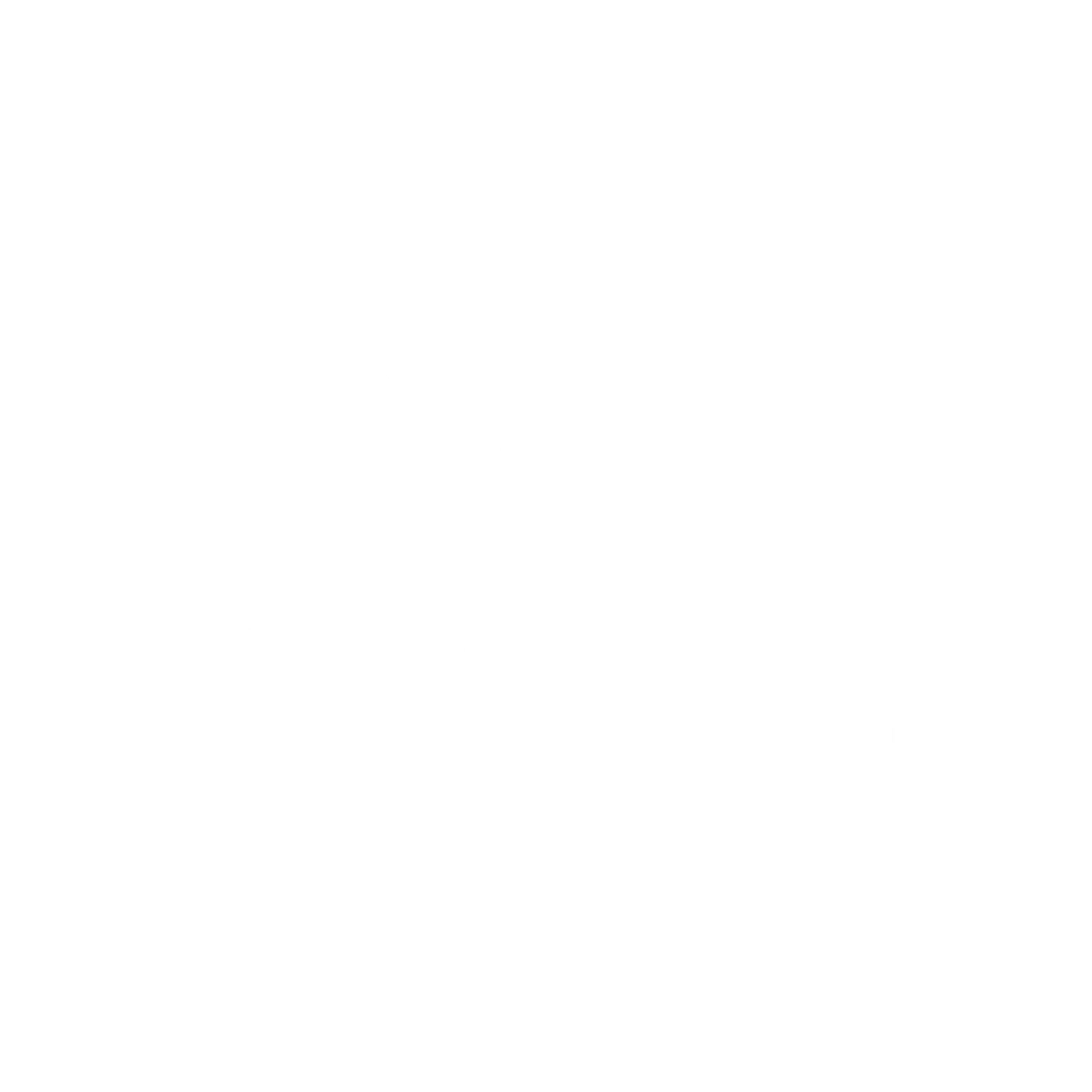 Taxi Kurir Logo black and white