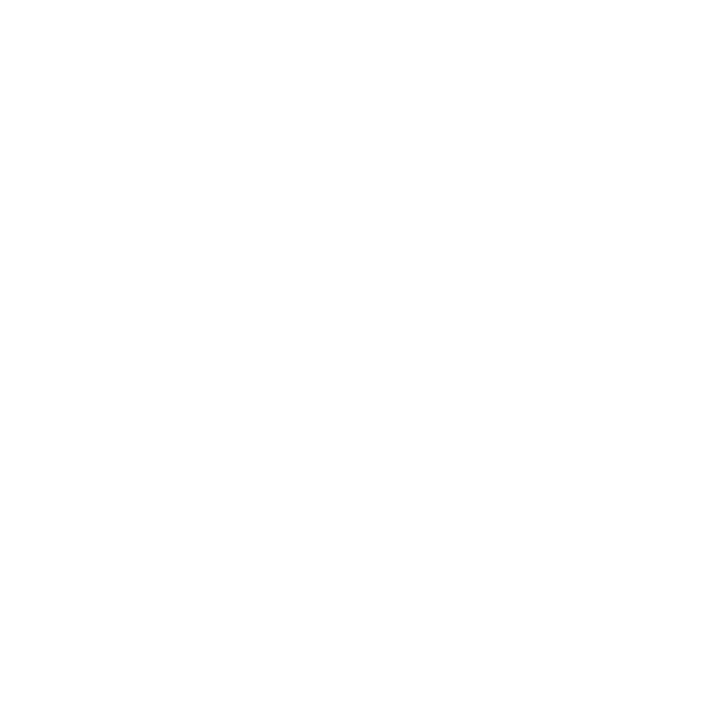 TBS Superstation Logo black and white