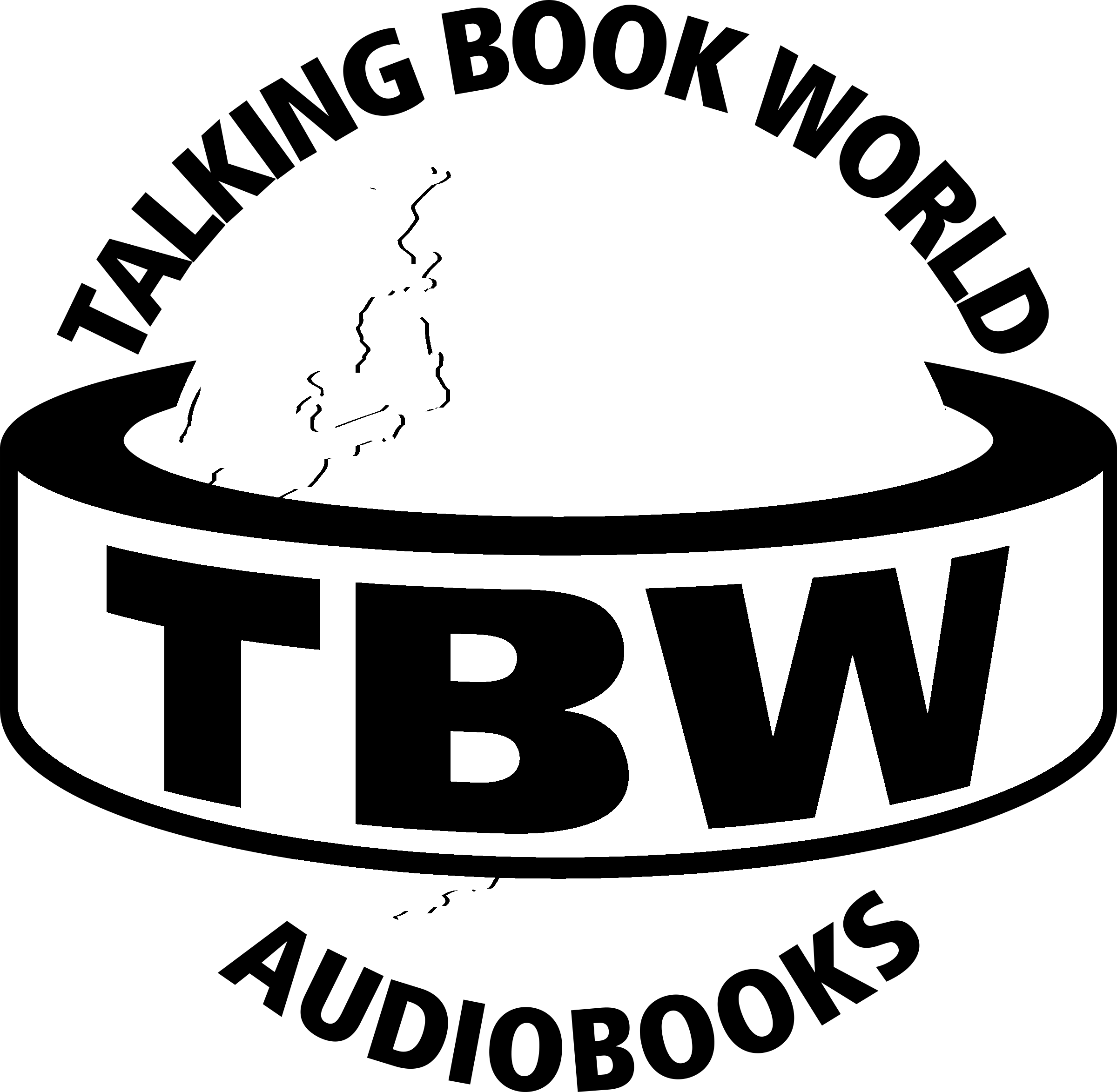 TBW Logo PNG Transparent & SVG Vector - Freebie Supply