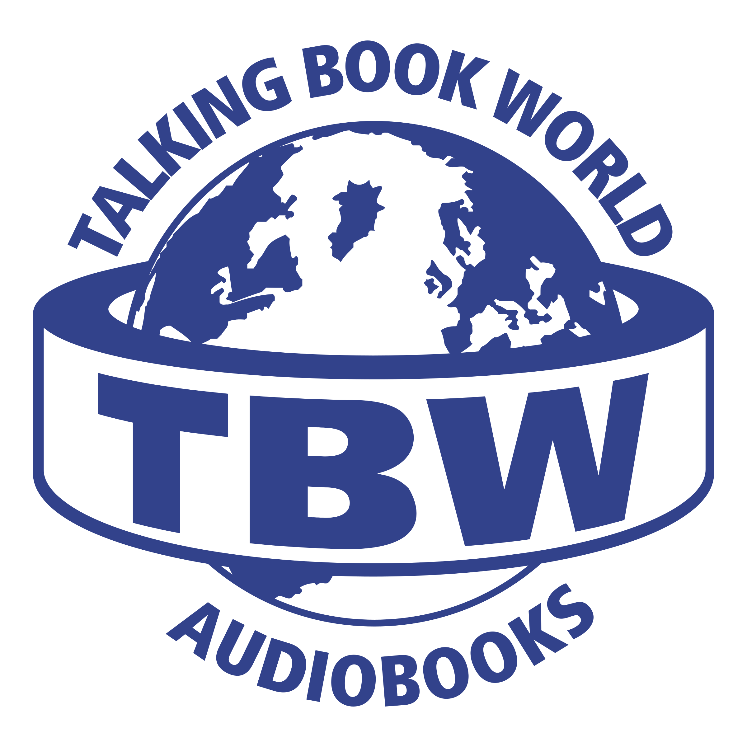 TBW Logo png transparent