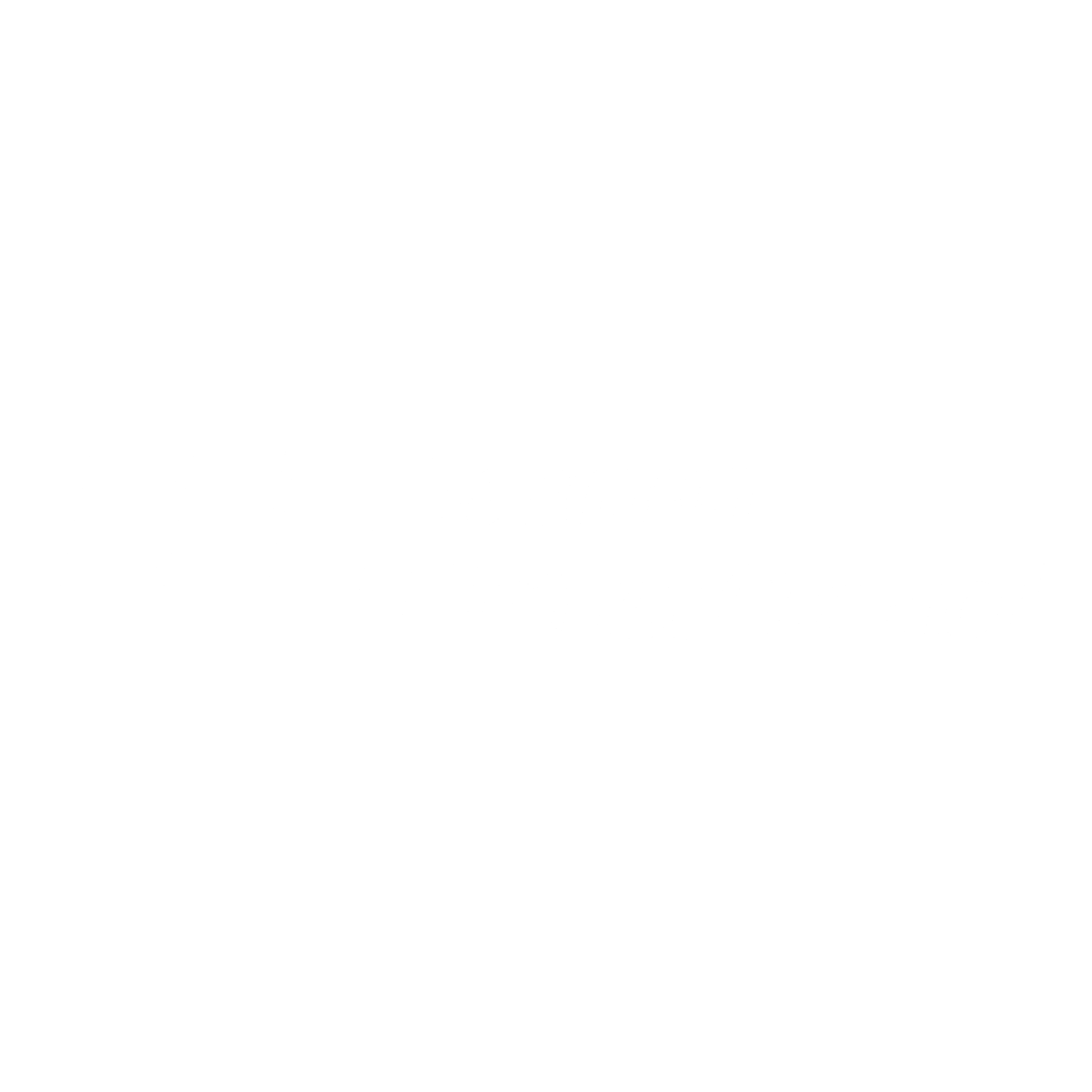 TDC Logo black and white