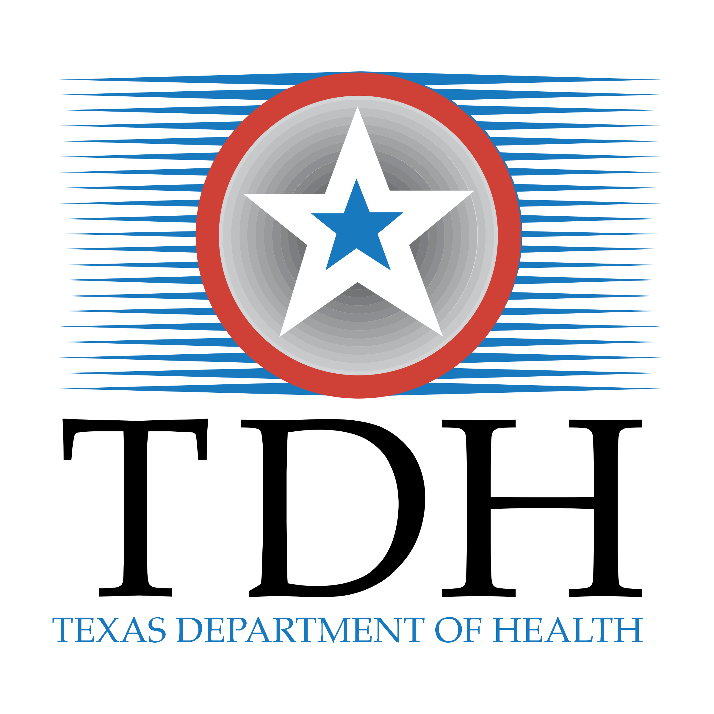 TDH Logo PNG Transparent & SVG Vector Freebie Supply