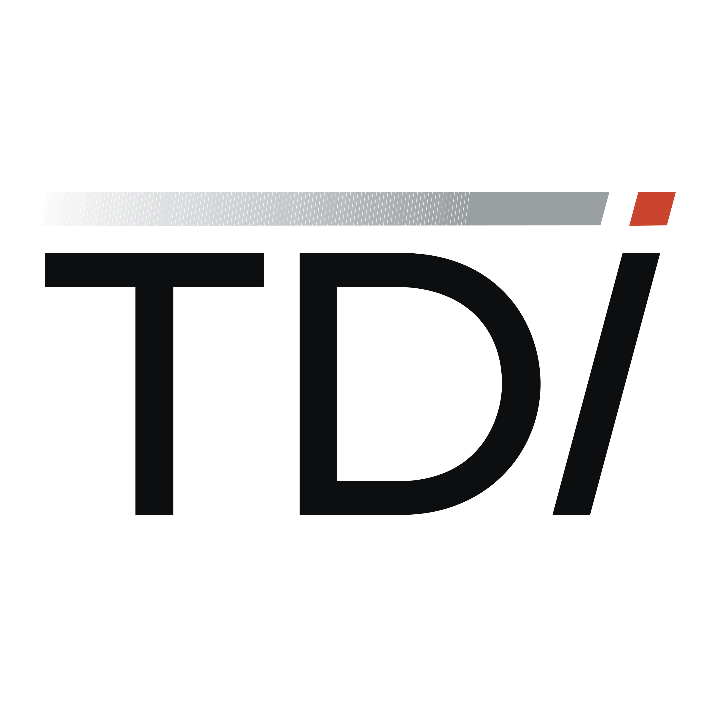 TDI Logo png transparent