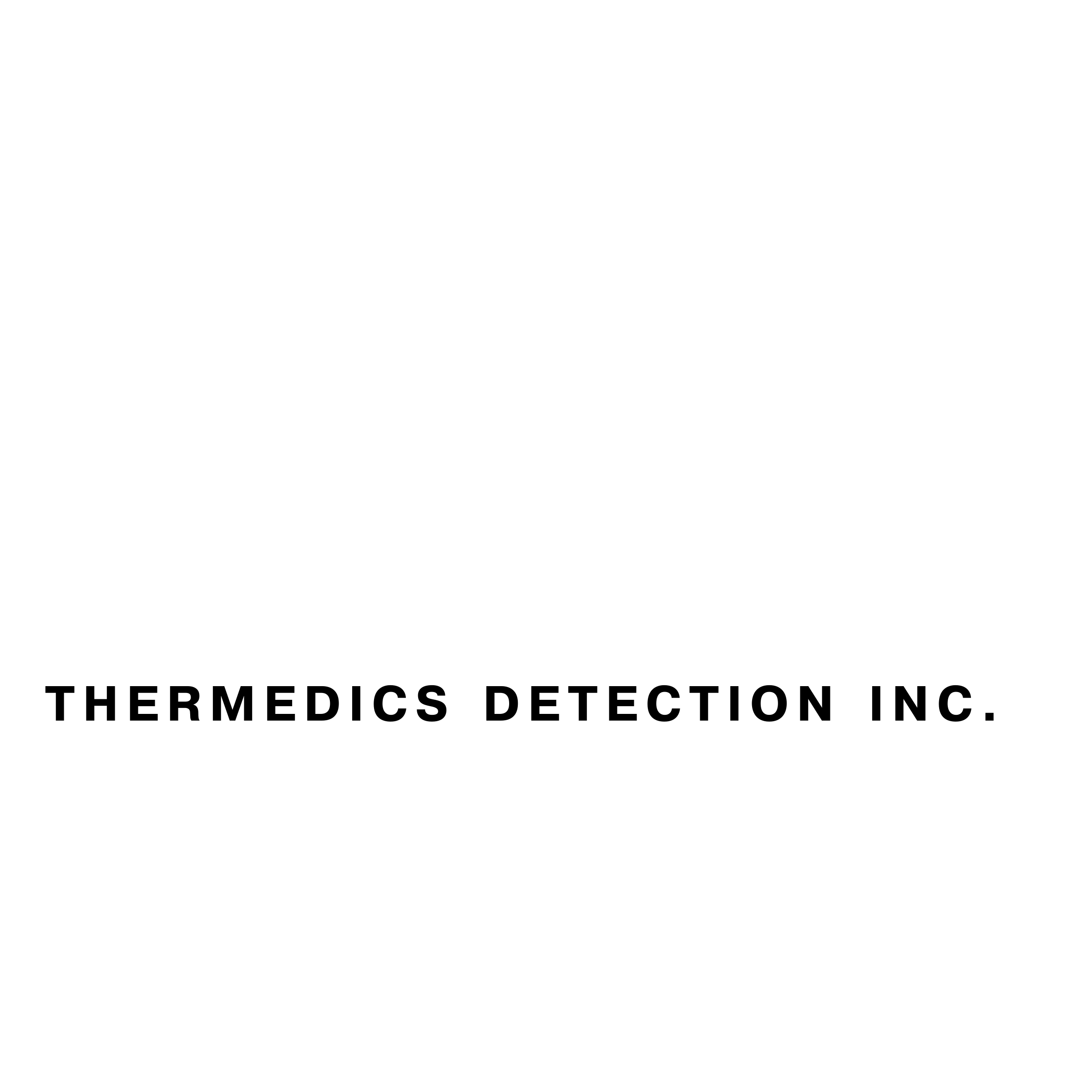 TDX Logo PNG Transparent & SVG Vector - Freebie Supply