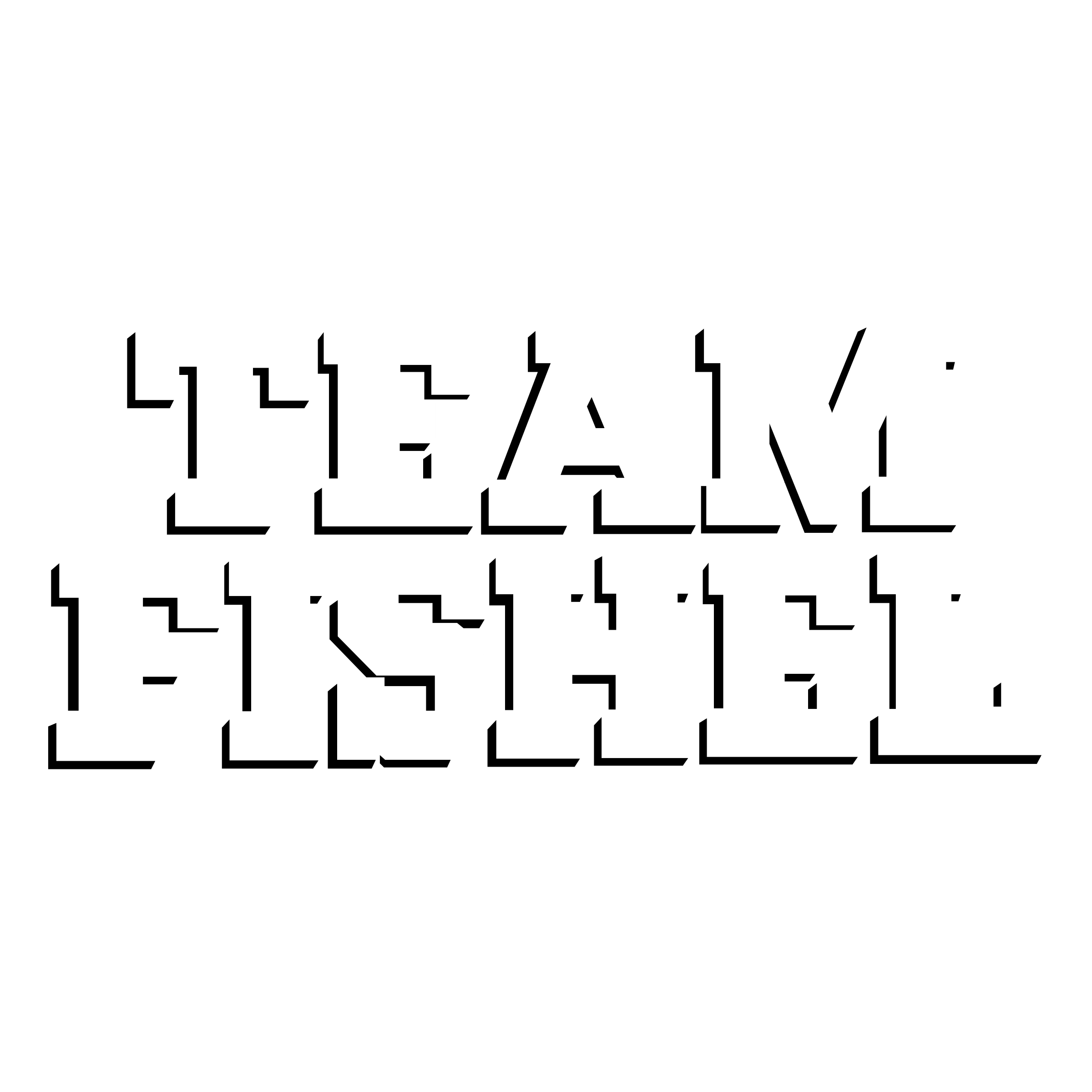 Mdfr Team Fishel - i3uurw9