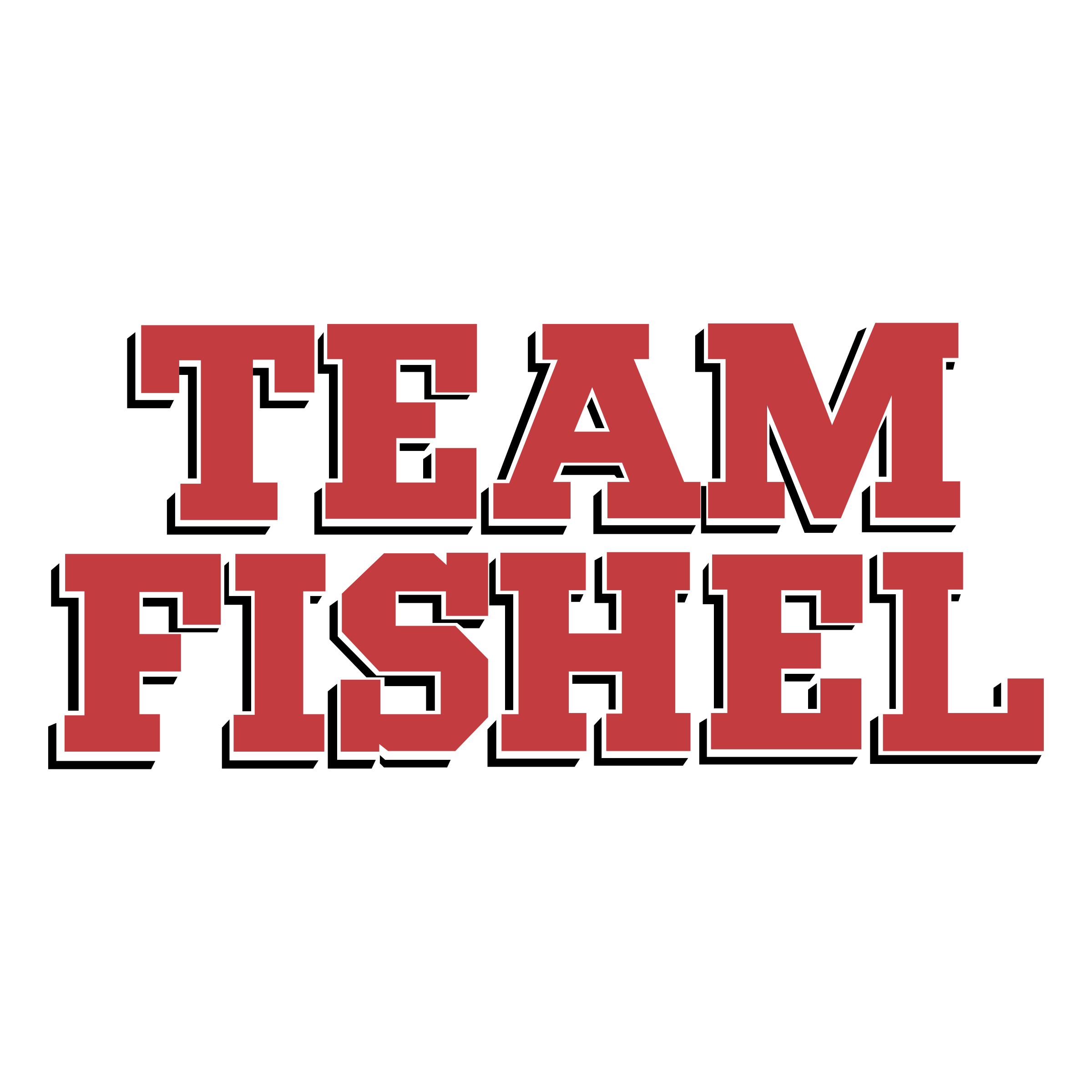Team Fishel Jobs - d9reytp