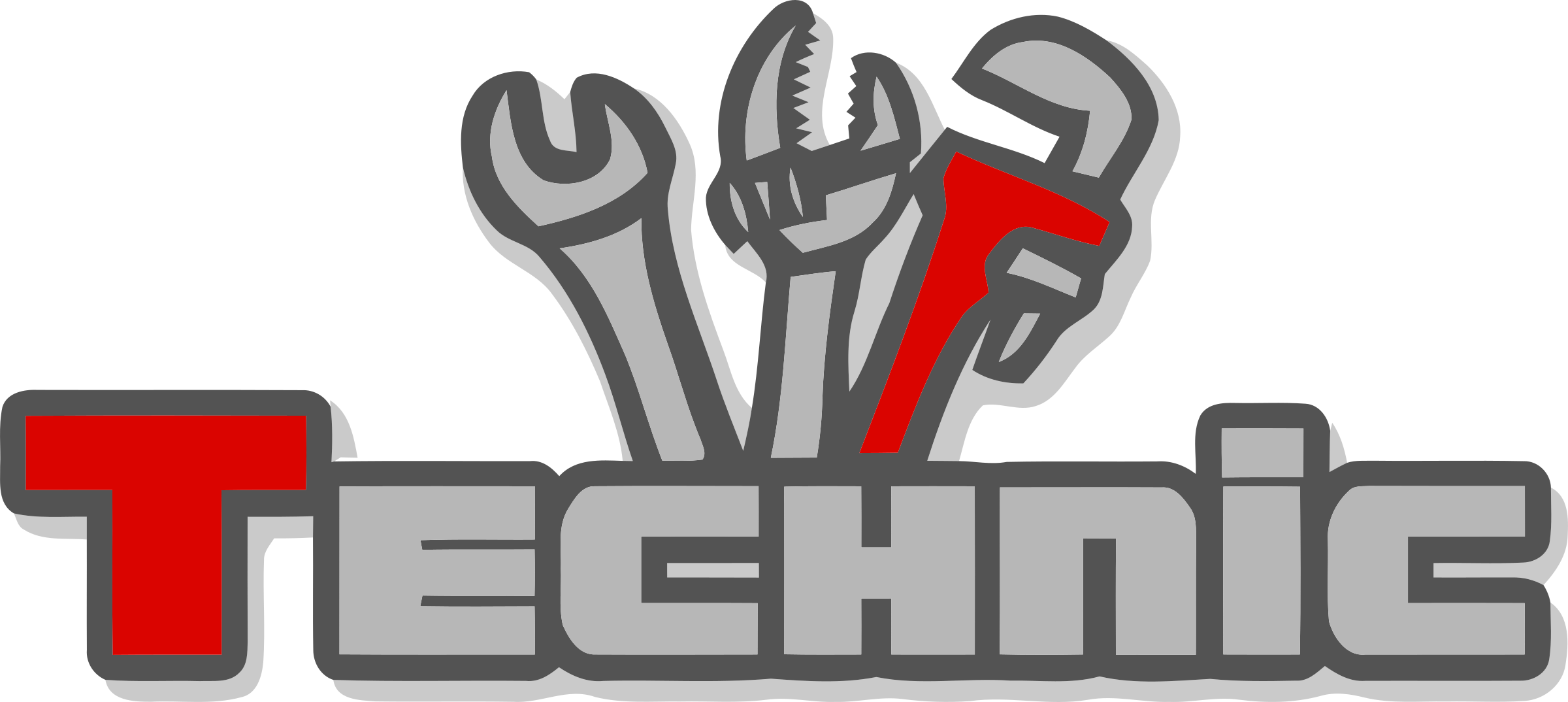 Game Launcher Icon.png