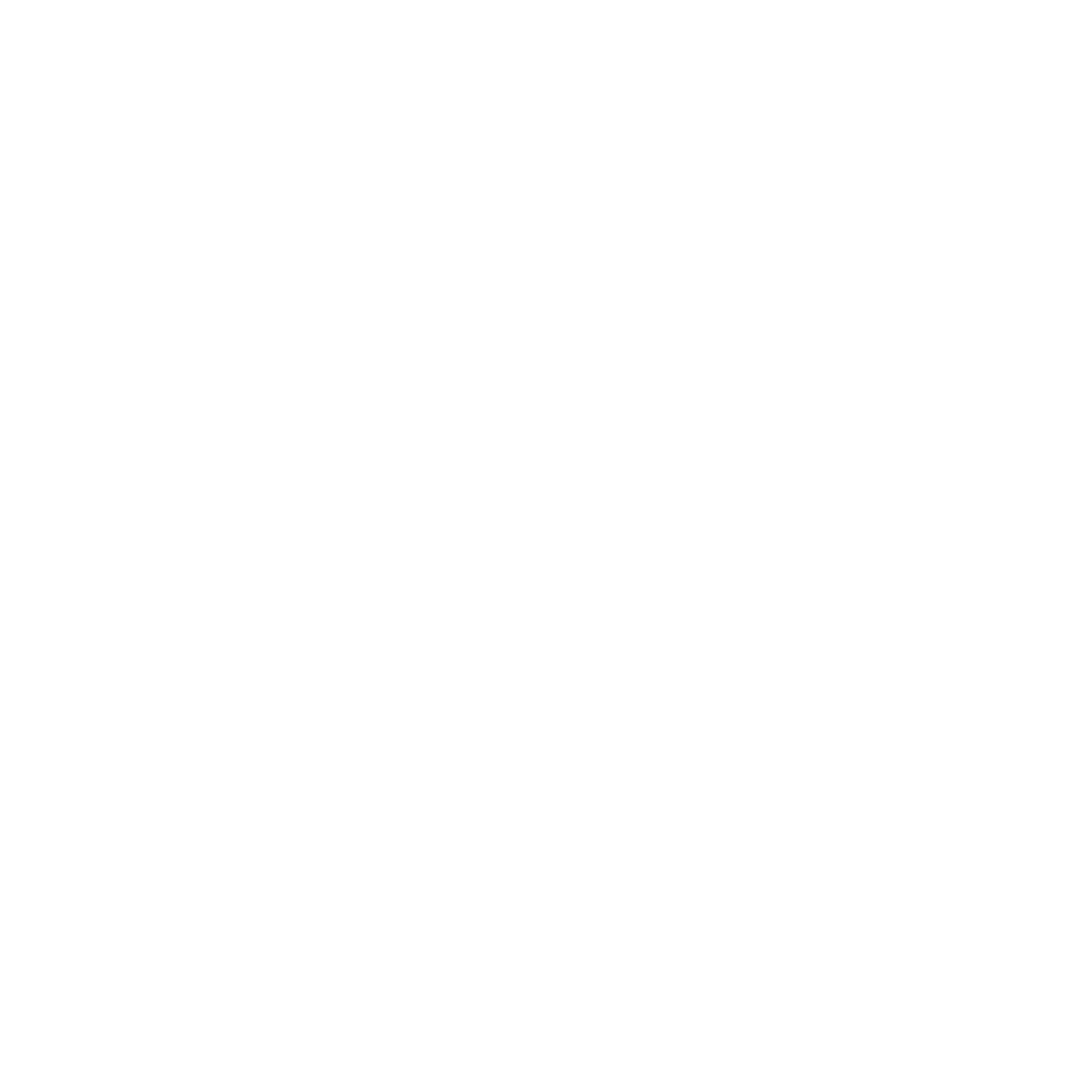 Technitrol Logo black and white