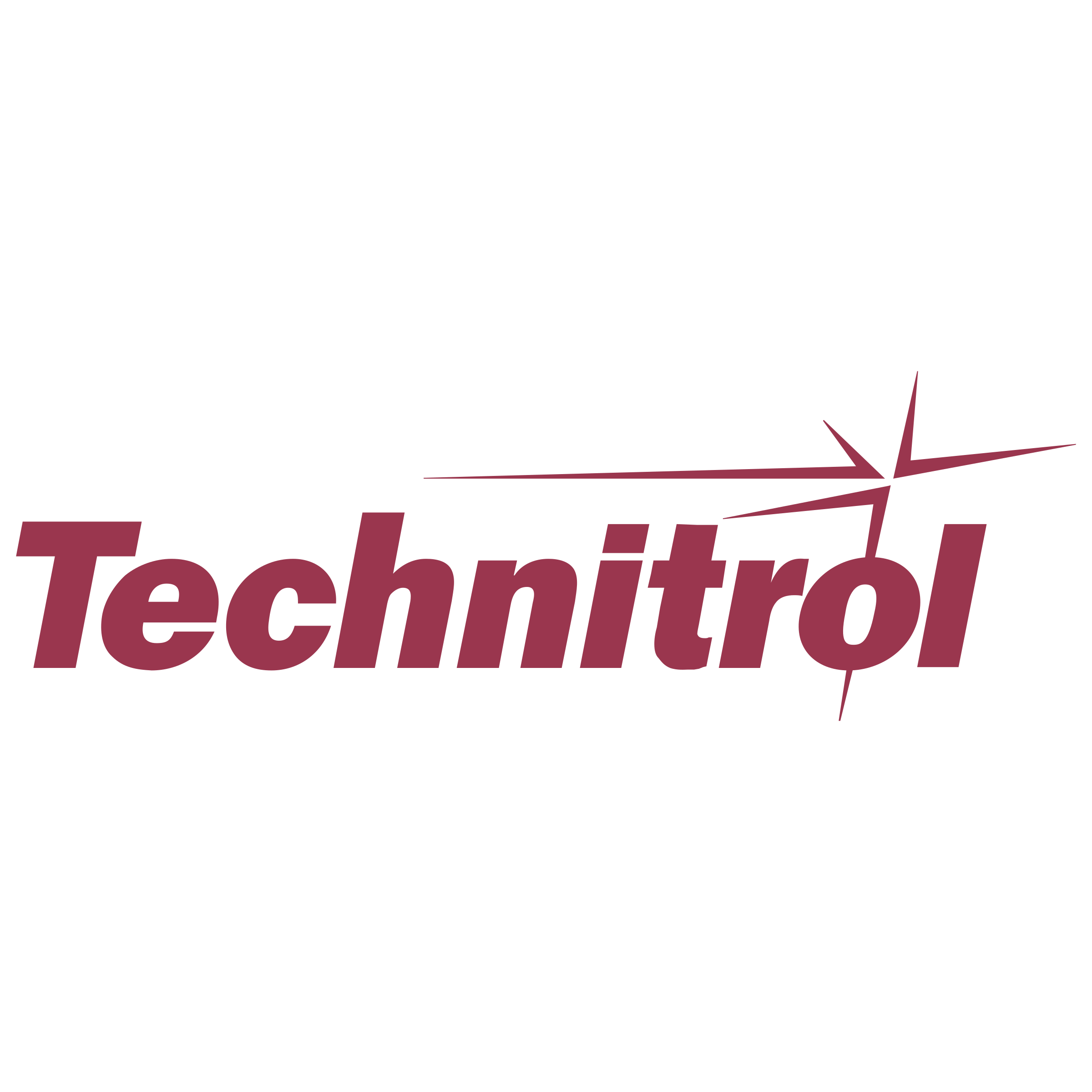 Technitrol Logo png transparent