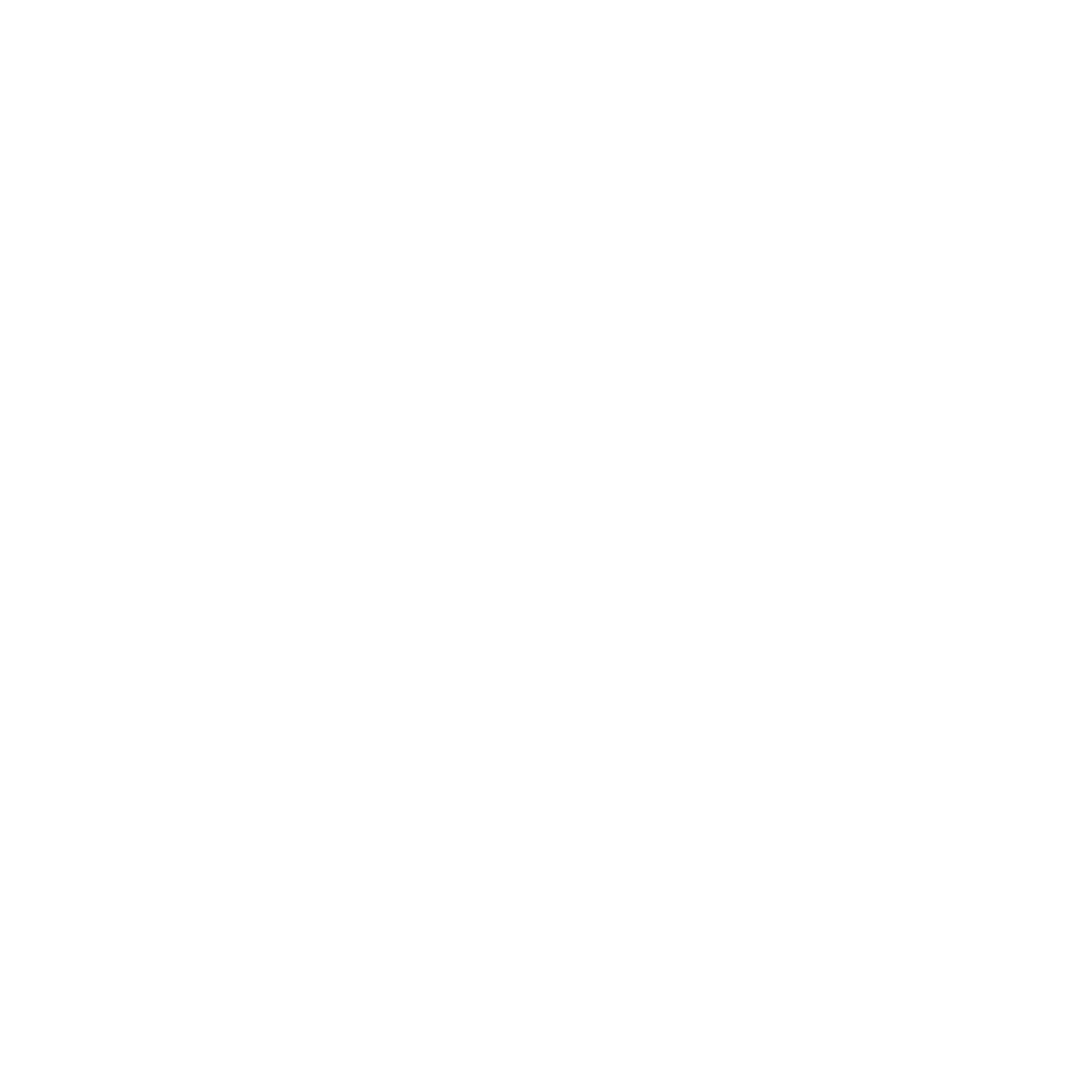 Tecnologia Logo black and white