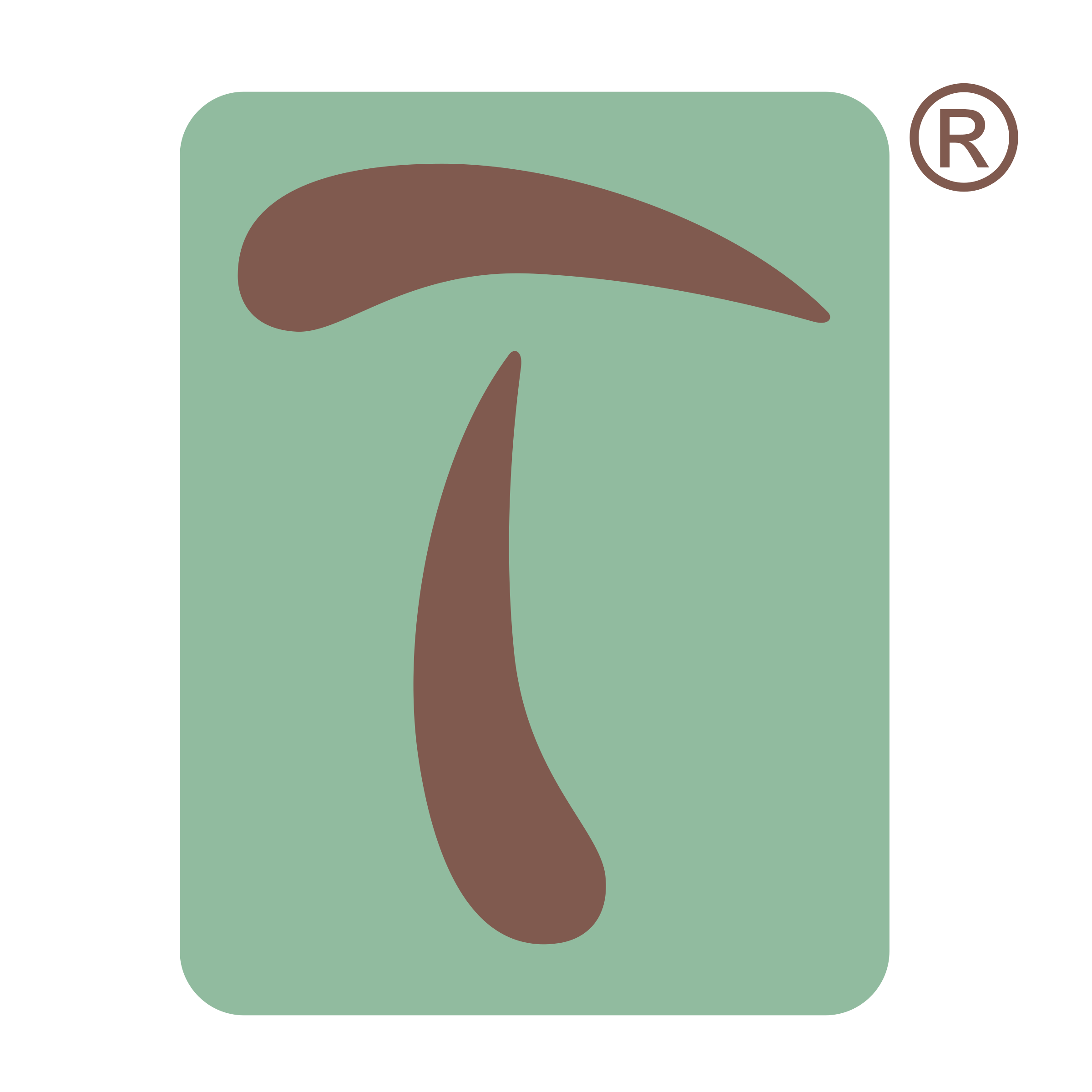 Tecnologia Logo png transparent