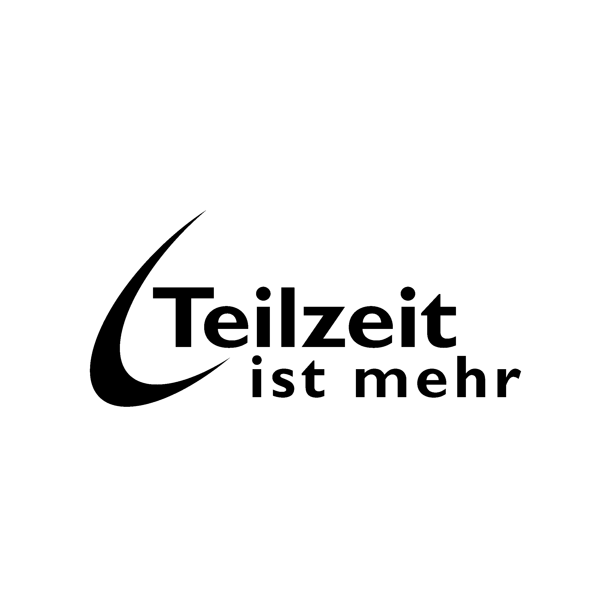 teilzeit krankenversicherung