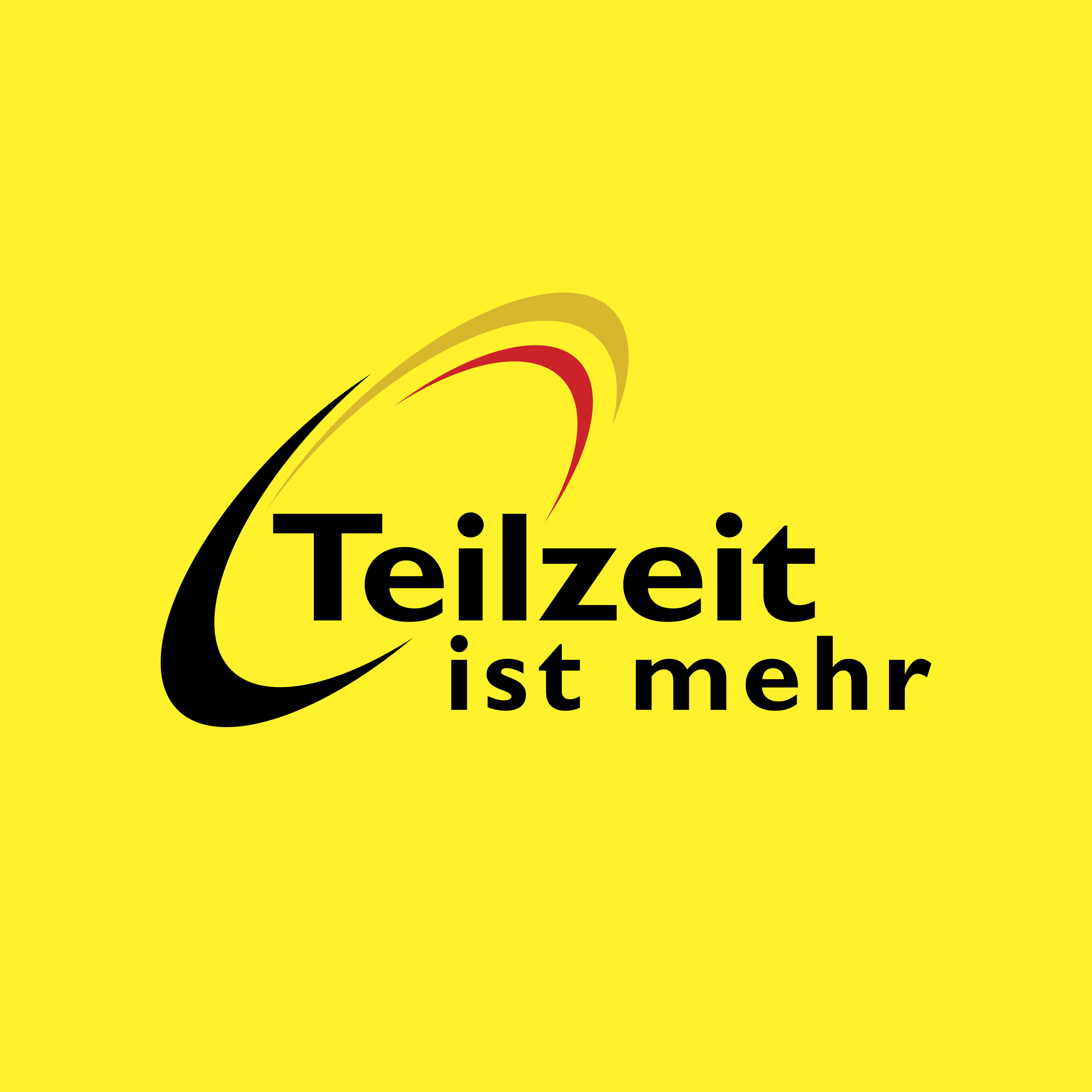 teilzeit befristungsgesetz