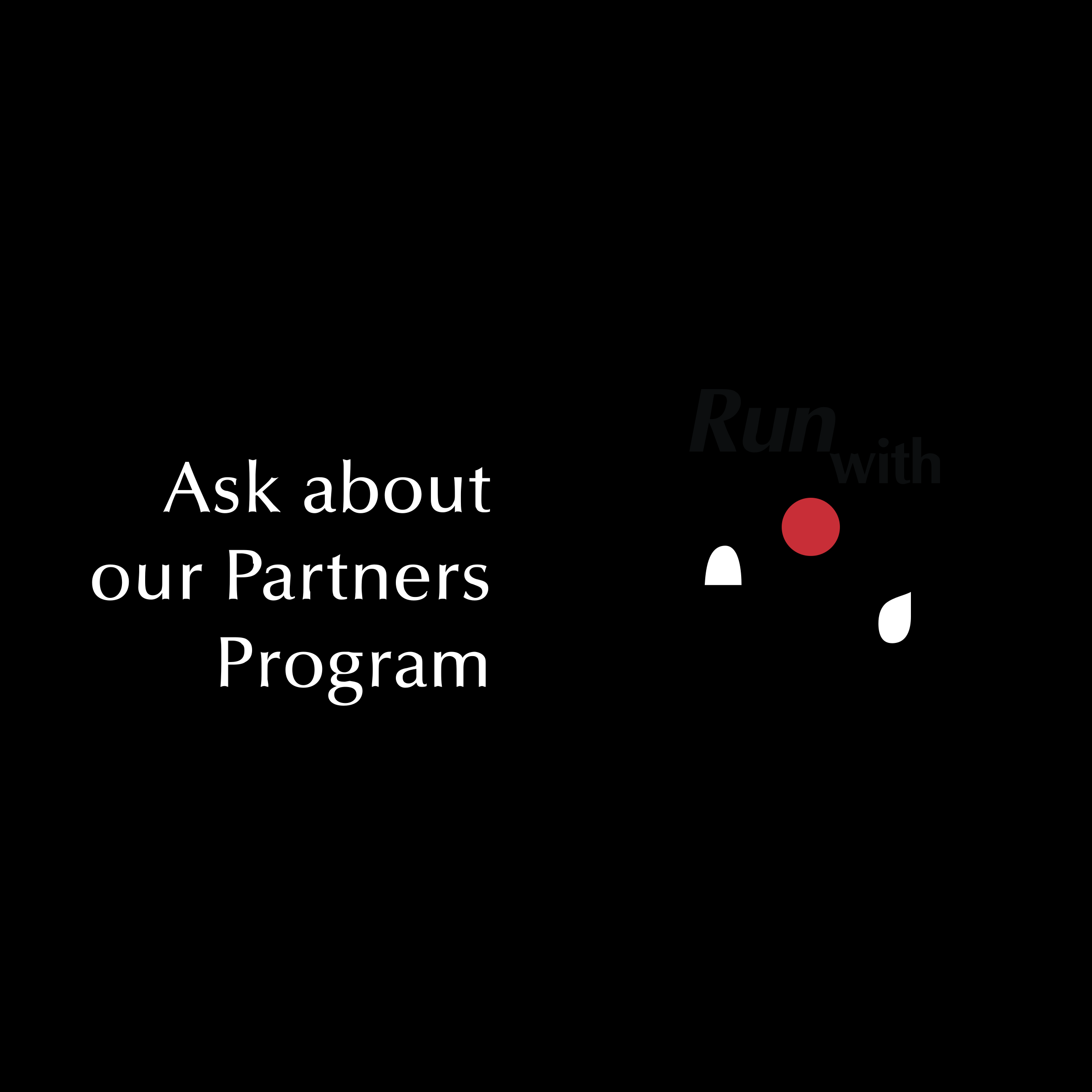 Teja Logo png transparent