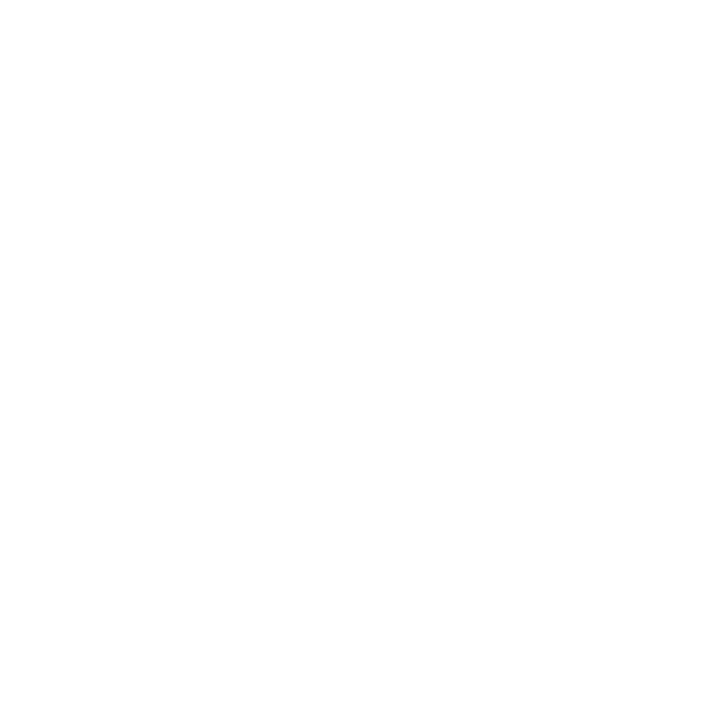 Tejano Logo black and white