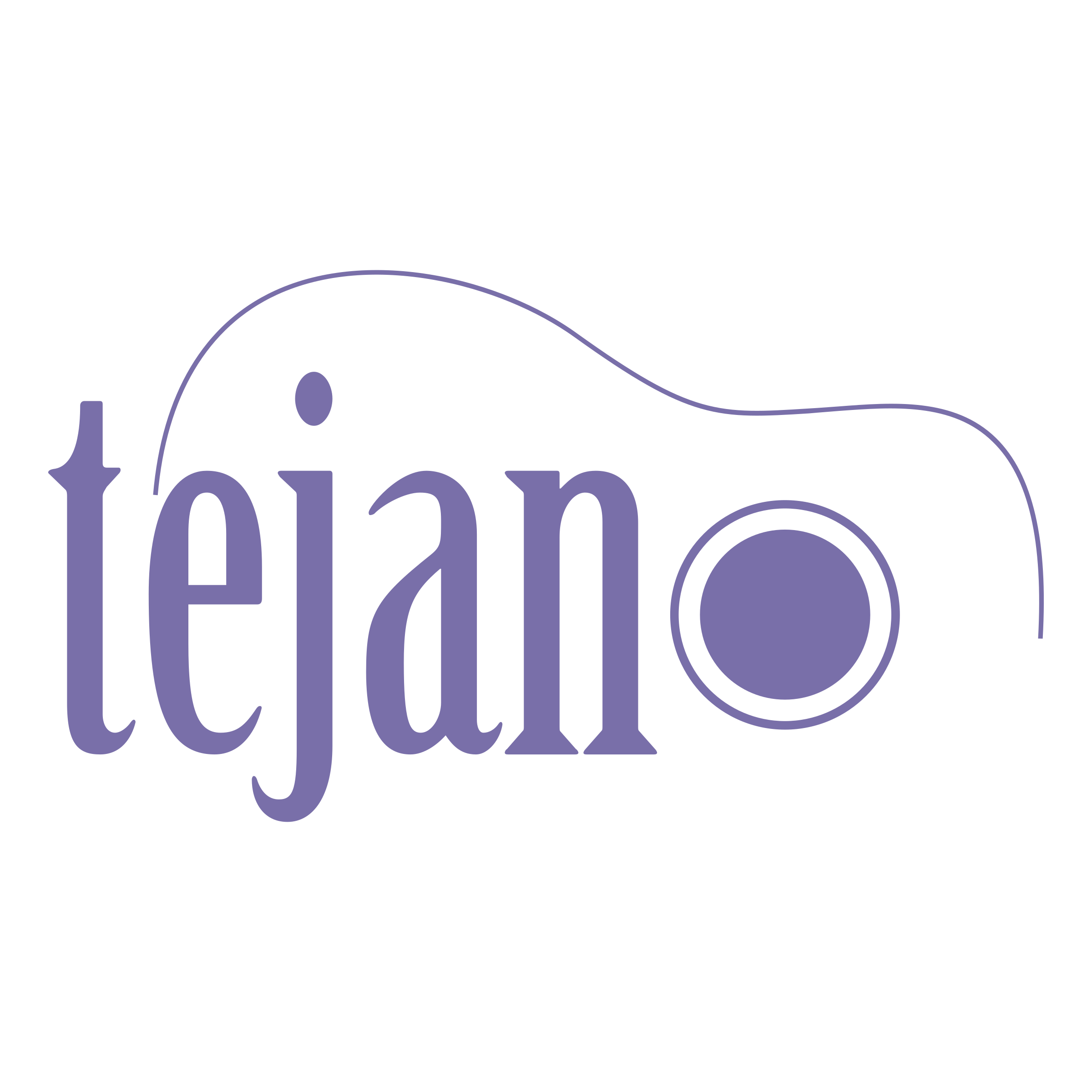 Tejano Logo png transparent