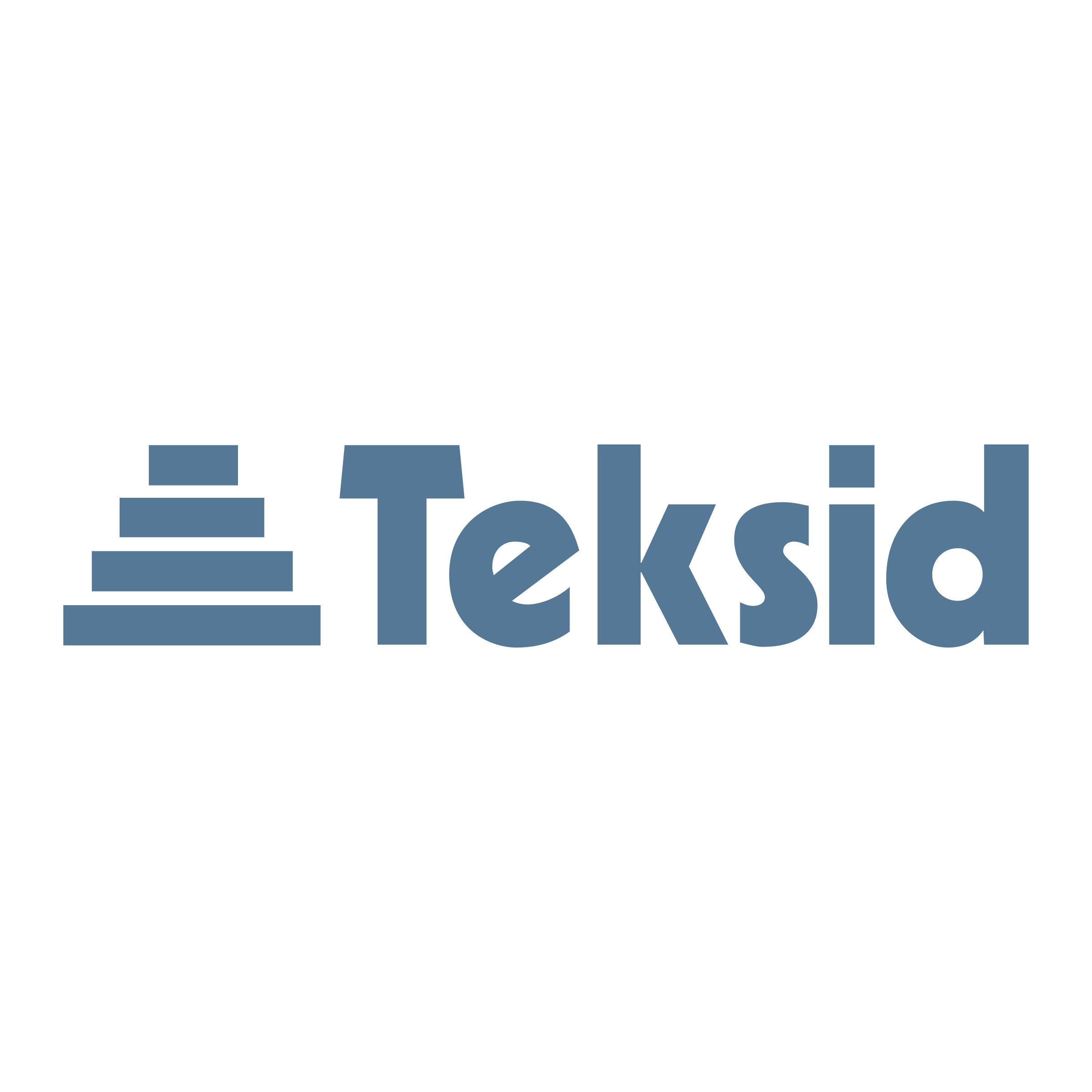 Teksid Logo PNG Transparent & SVG Vector - Freebie Supply