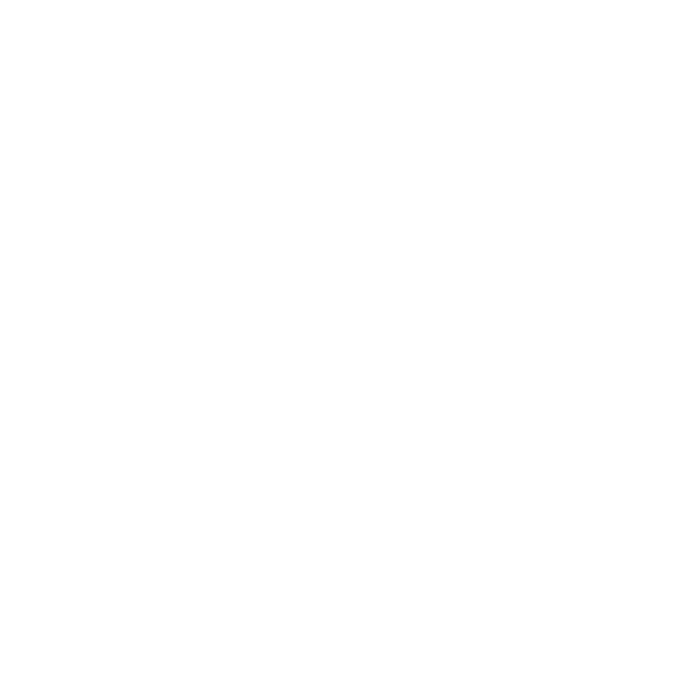 Tektonika Logo black and white