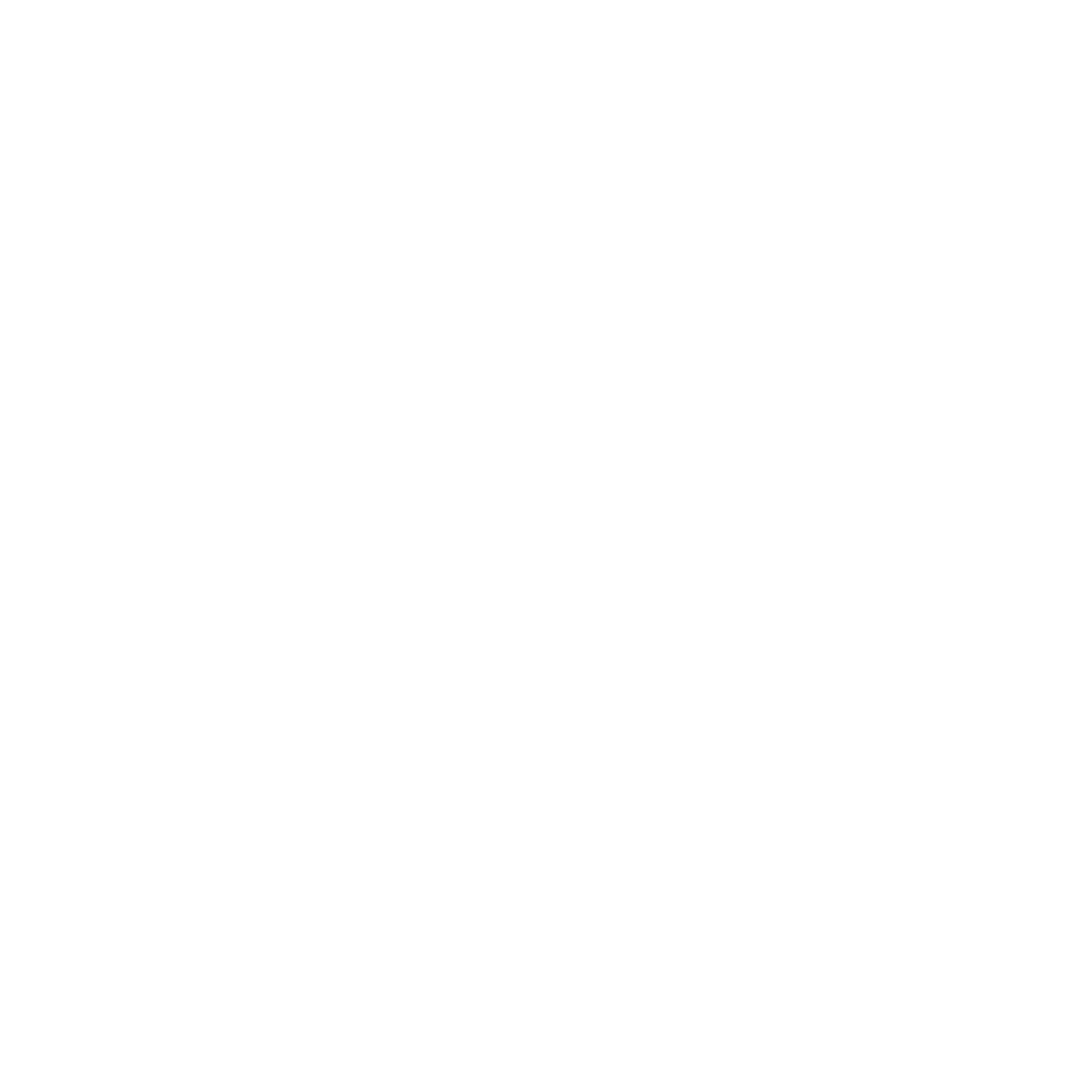 Tela Digital Logo black and white