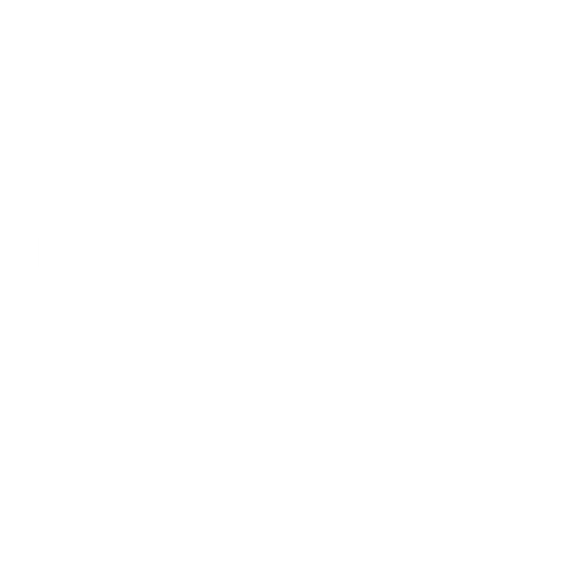 Tele 2 Logo black and white