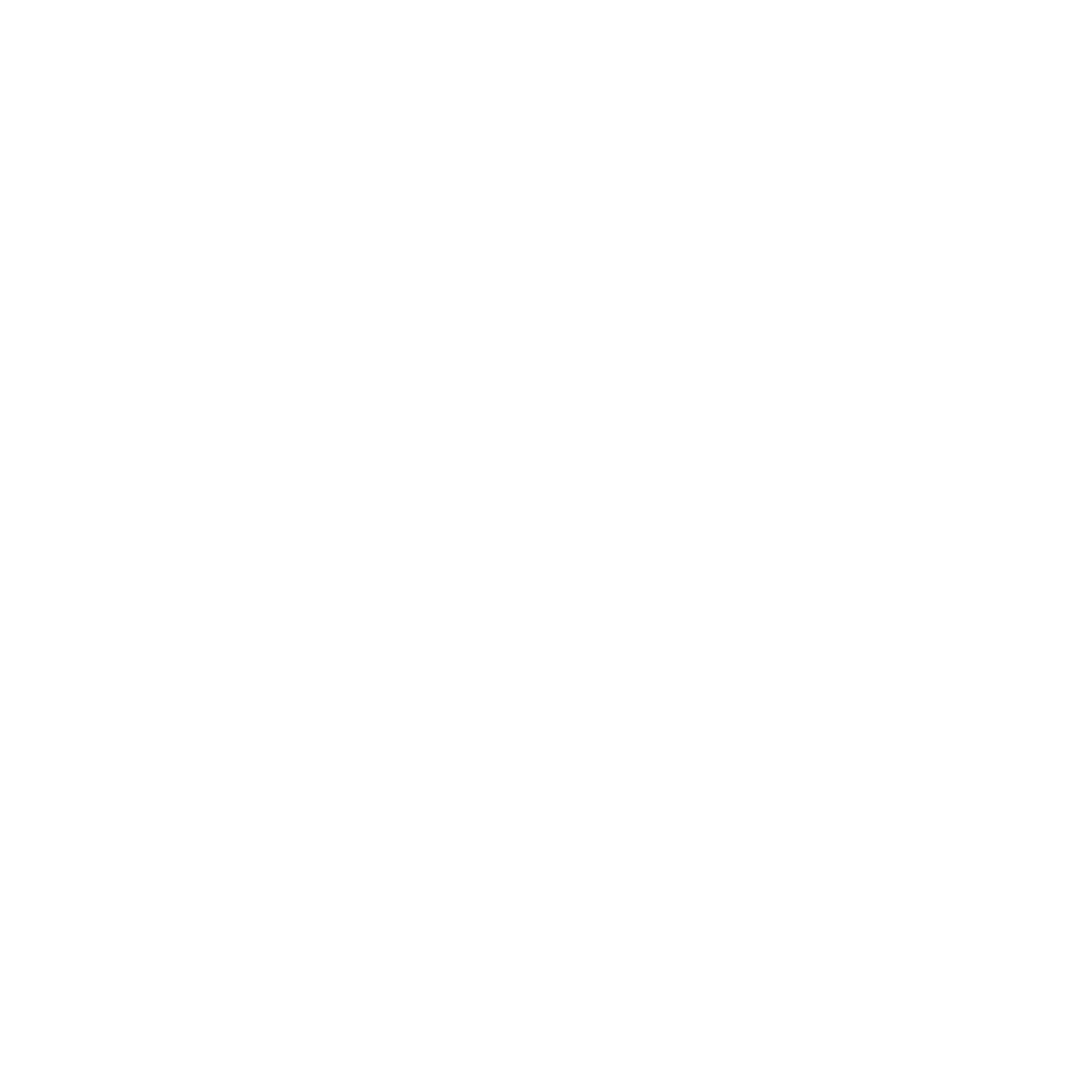 Tele Atlas Logo black and white
