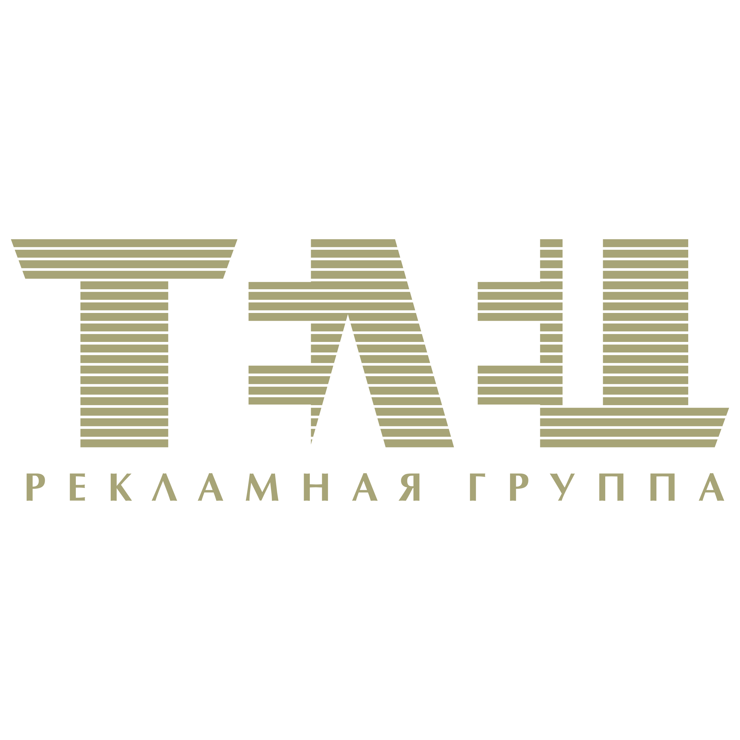 Telec Logo png transparent