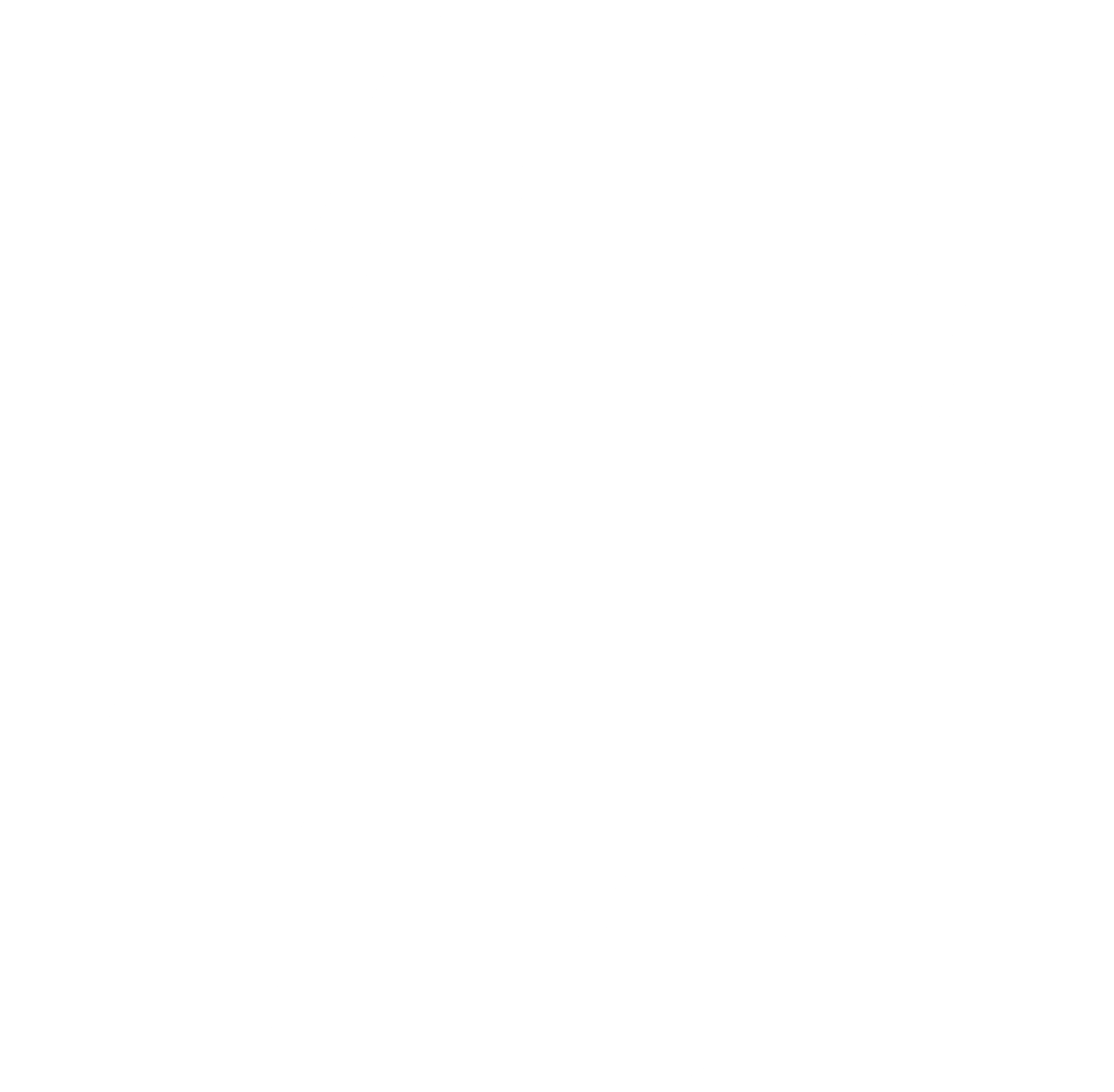 Teleco 1 Logo black and white
