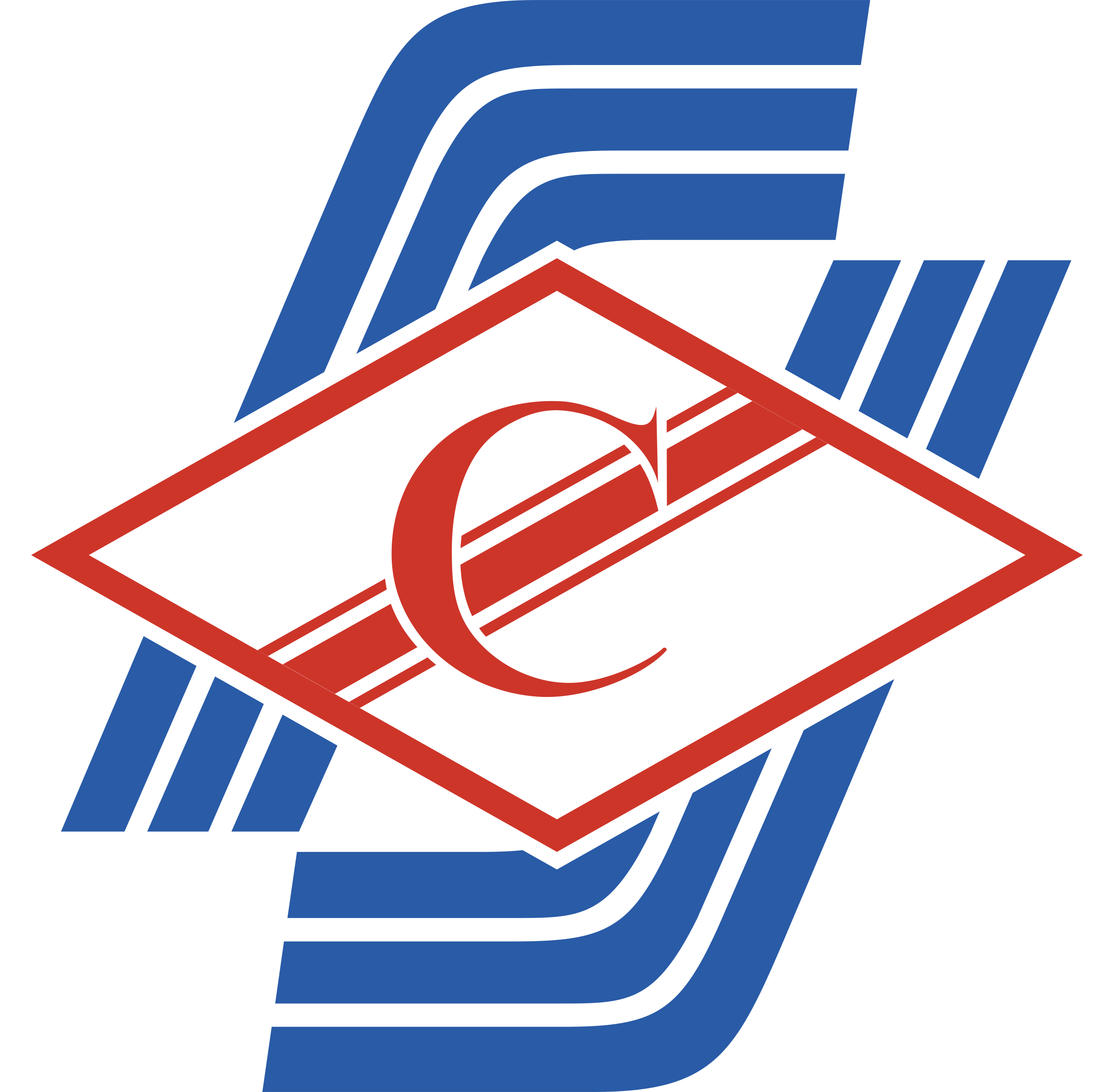 Teleco 1 Logo png transparent