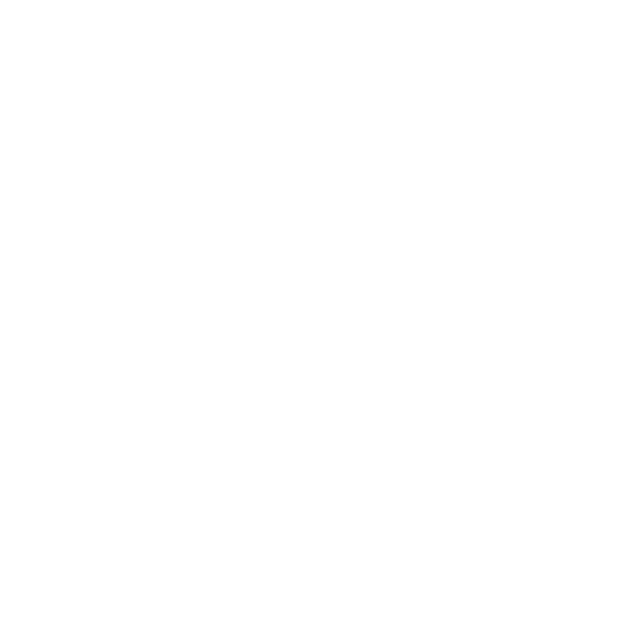 Telecom Italia Gruppo Logo black and white