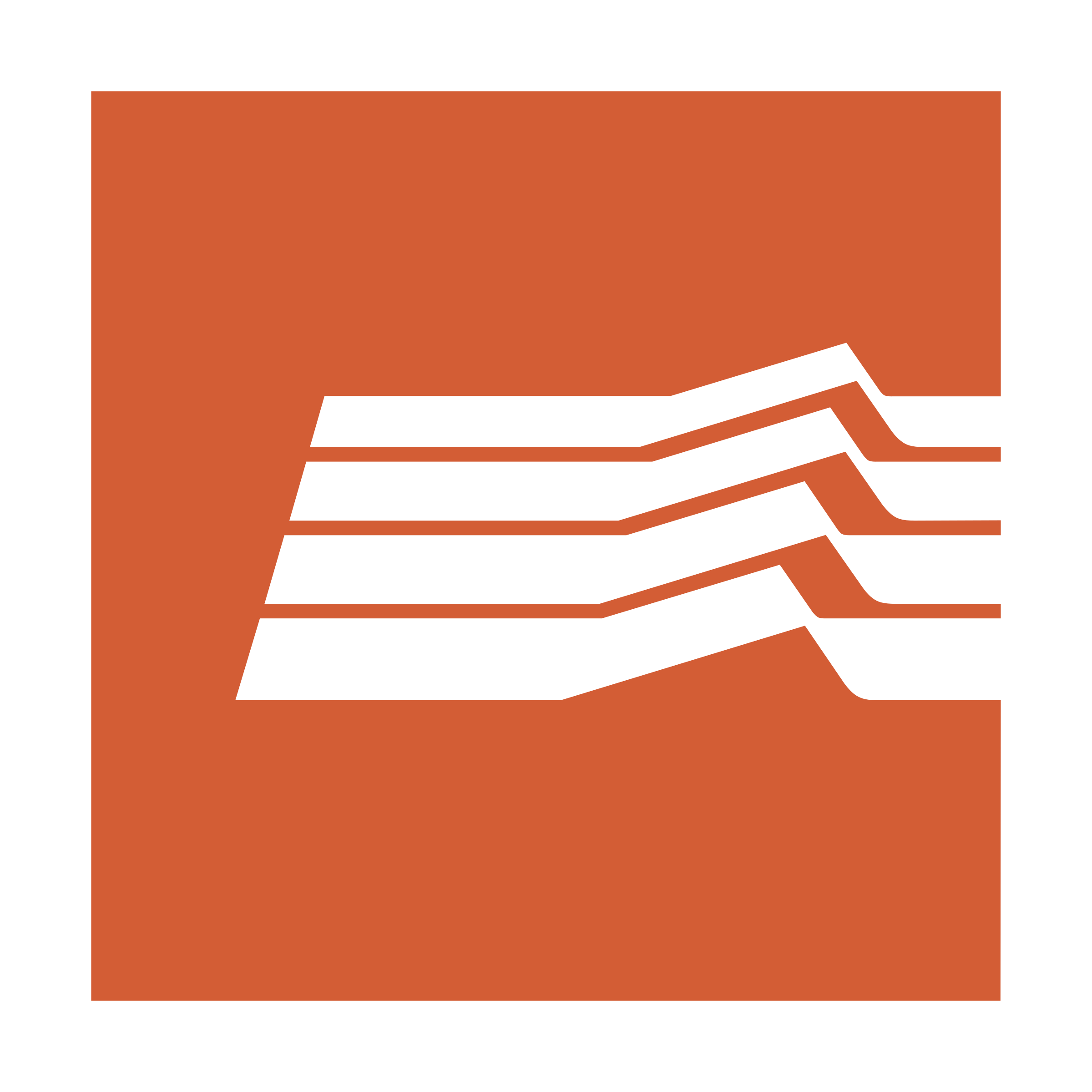 Telecom Italia Gruppo Logo png transparent