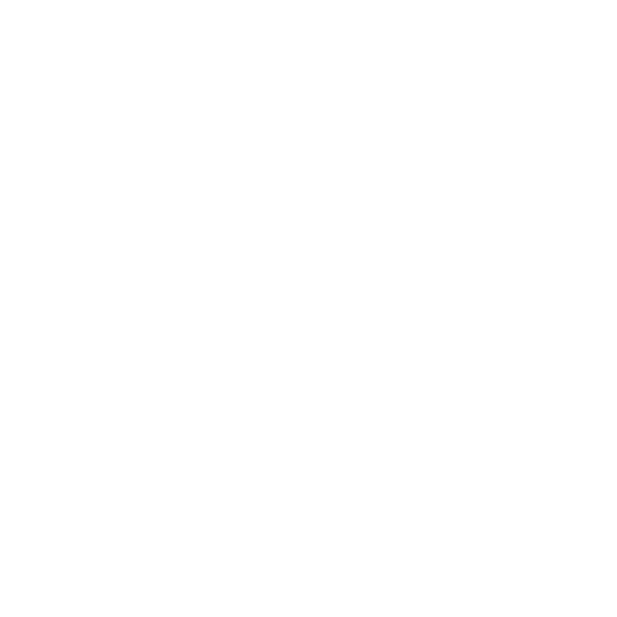 Telemak Logo black and white