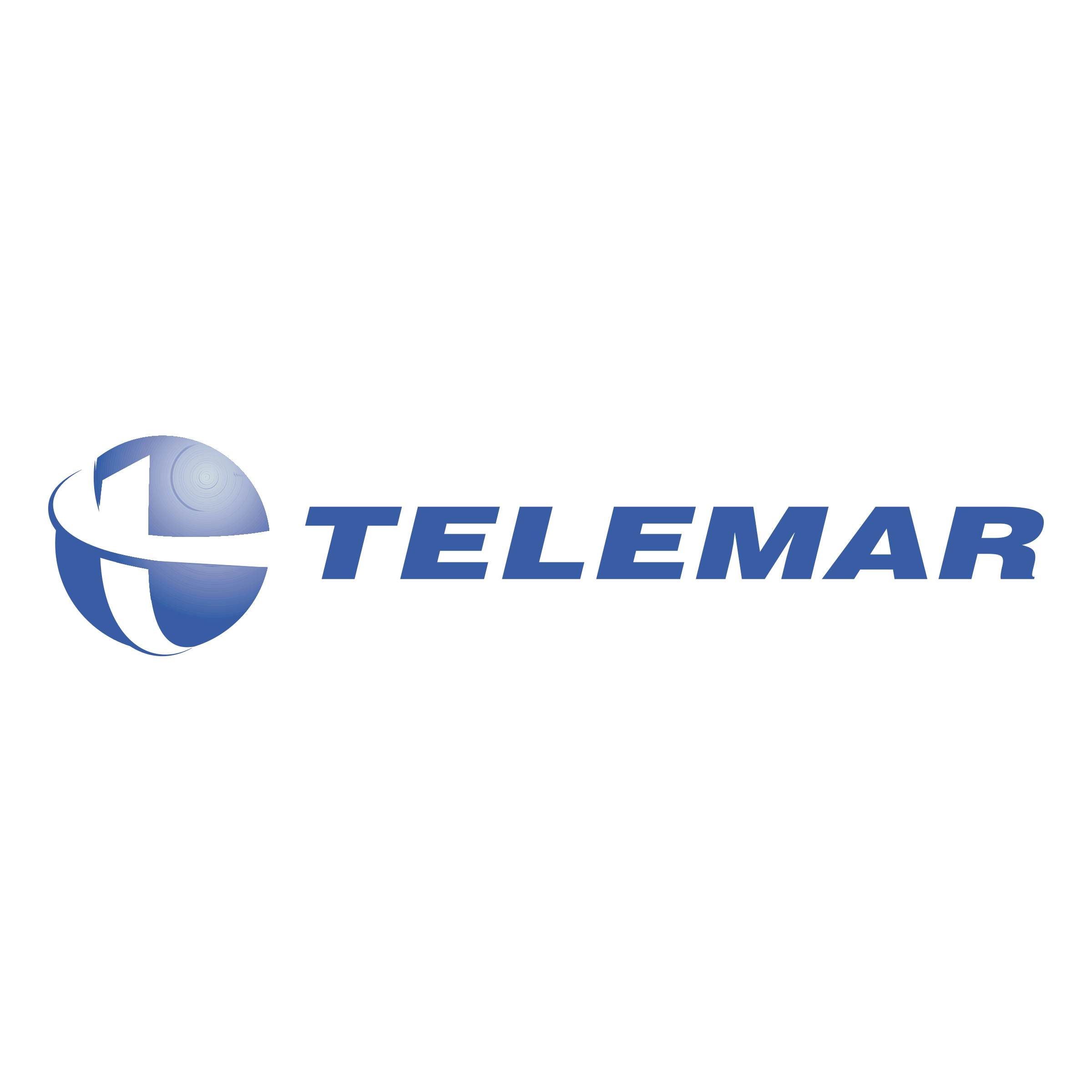 Telemar Logo Png Transparent Svg Vector Freebie Supply