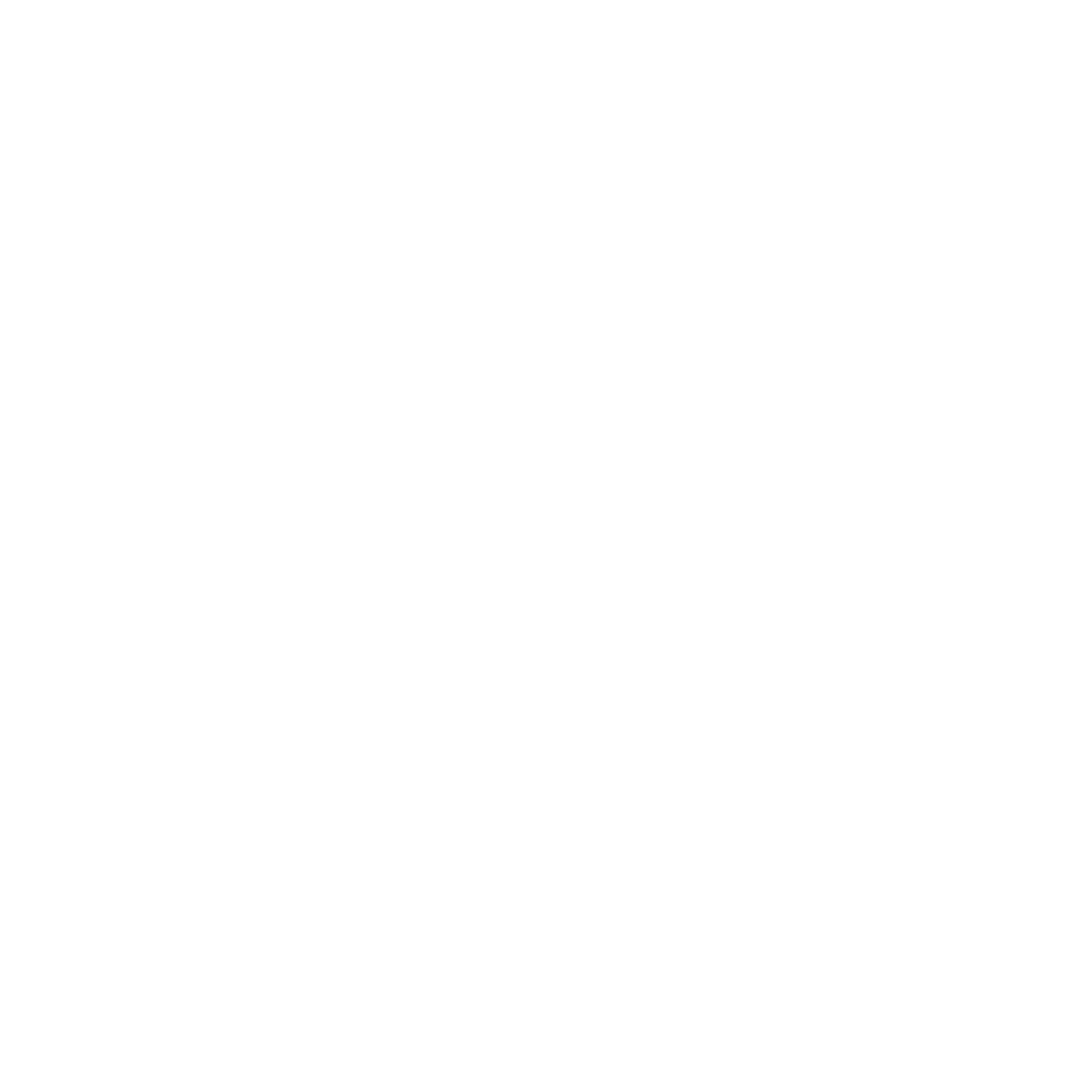 Telethon 2001 Logo PNG Transparent & SVG Vector - Freebie Supply