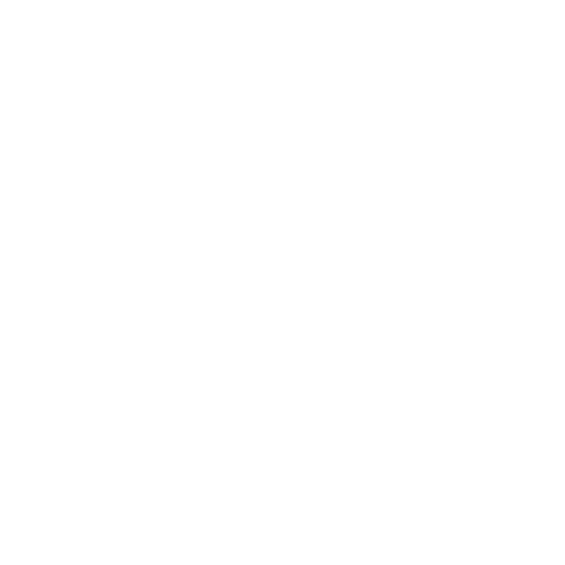 Telethon 2002 Logo PNG Transparent & SVG Vector - Freebie Supply