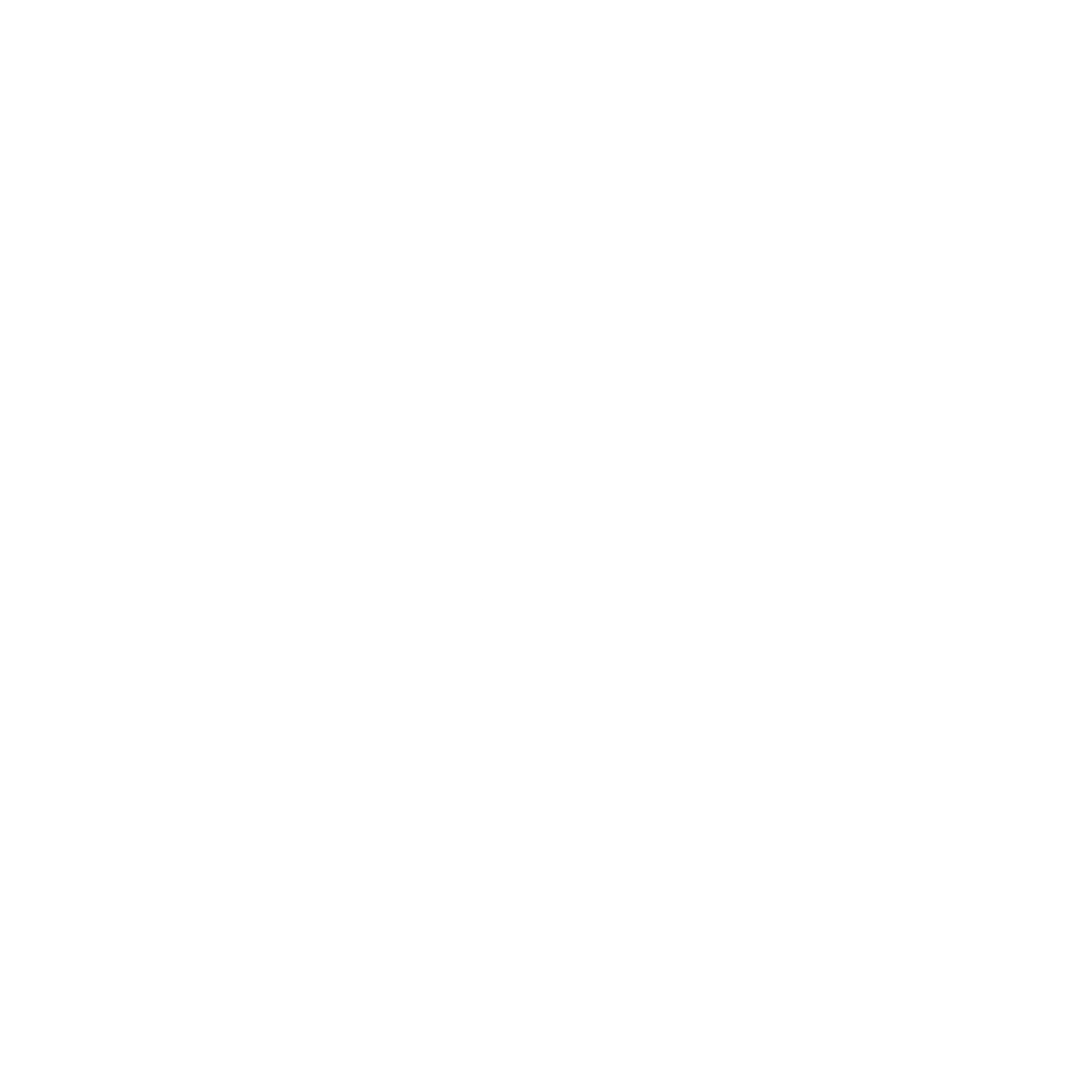 Telewest Logo black and white