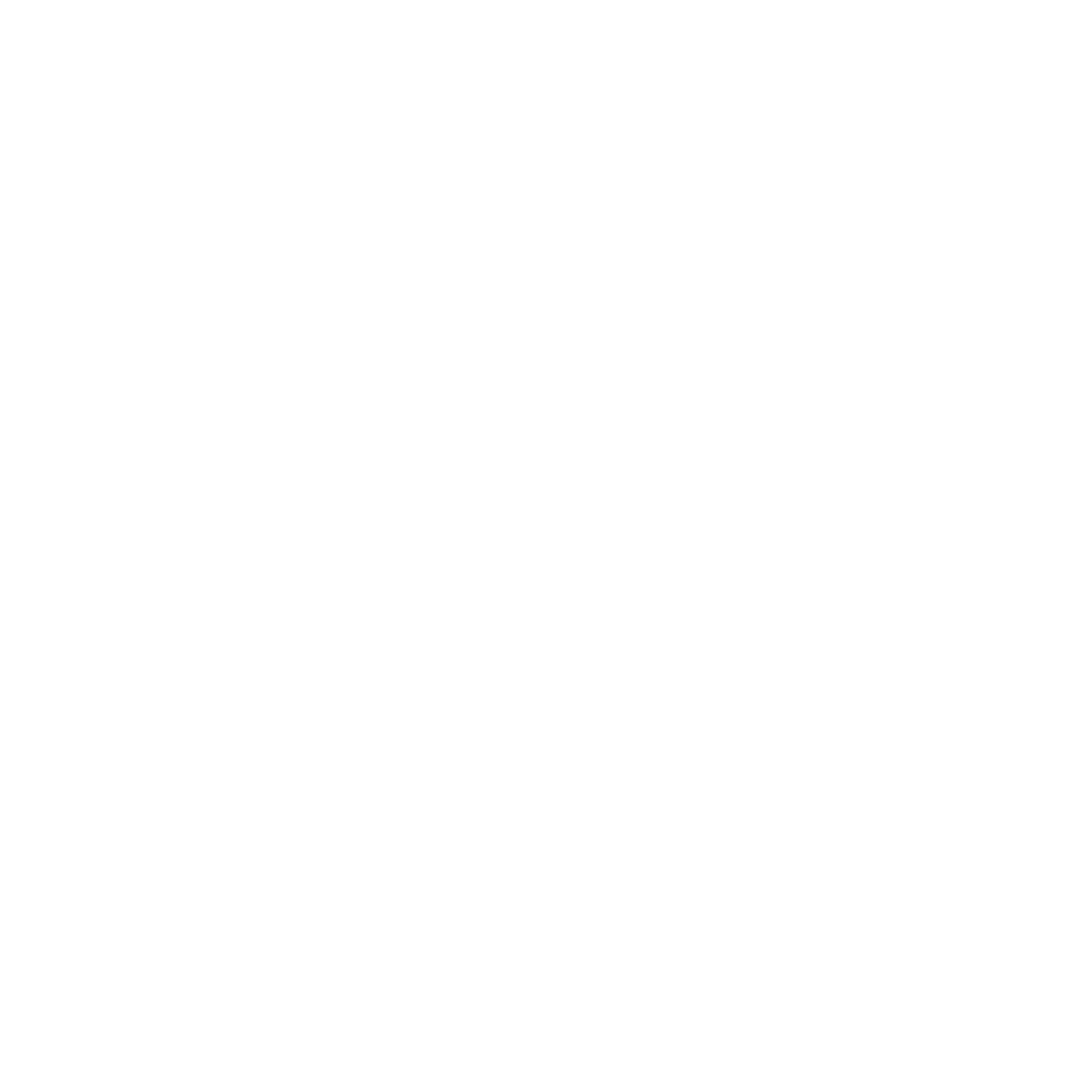 Telewest Logo black and white