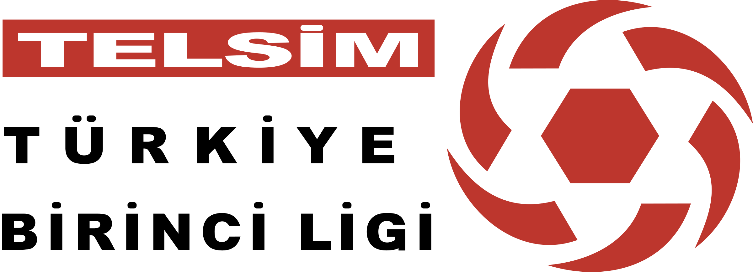 Telsim 1 Logo png transparent
