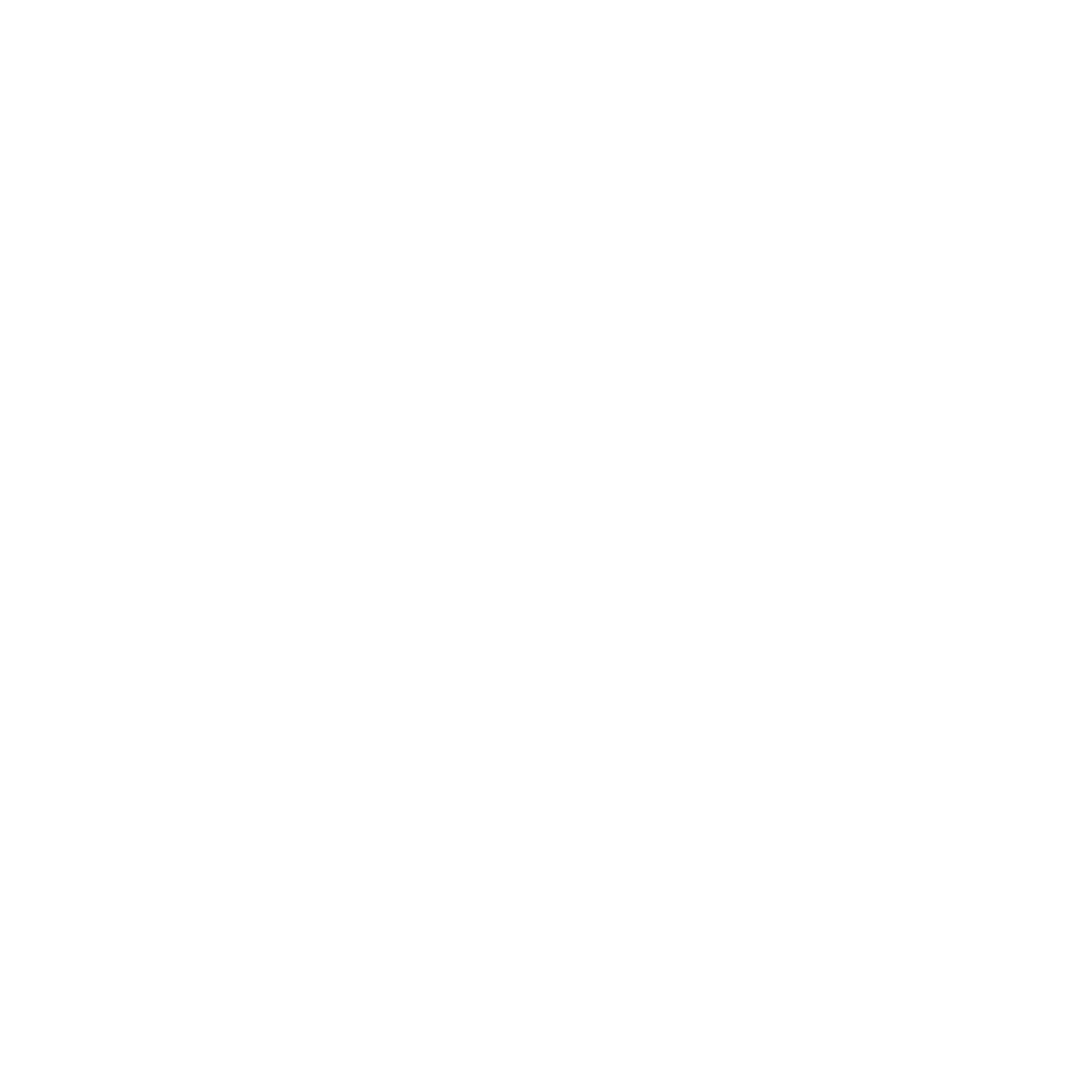 Tempus Group Logo black and white